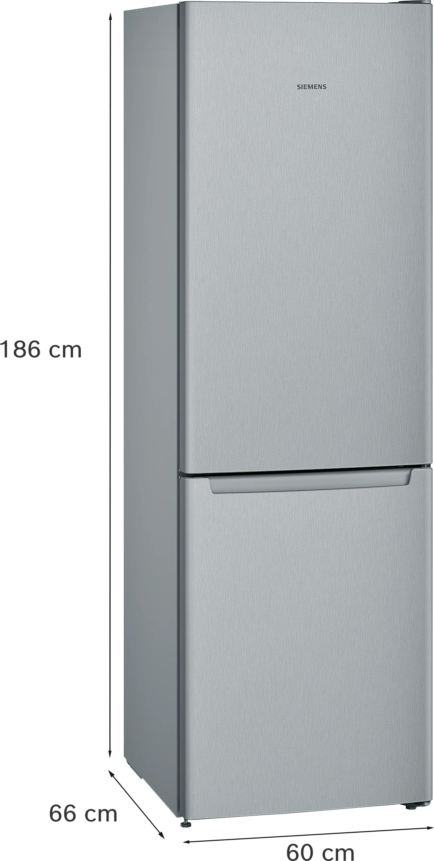 Photo Nr. 7 of the product KG36NNL30M