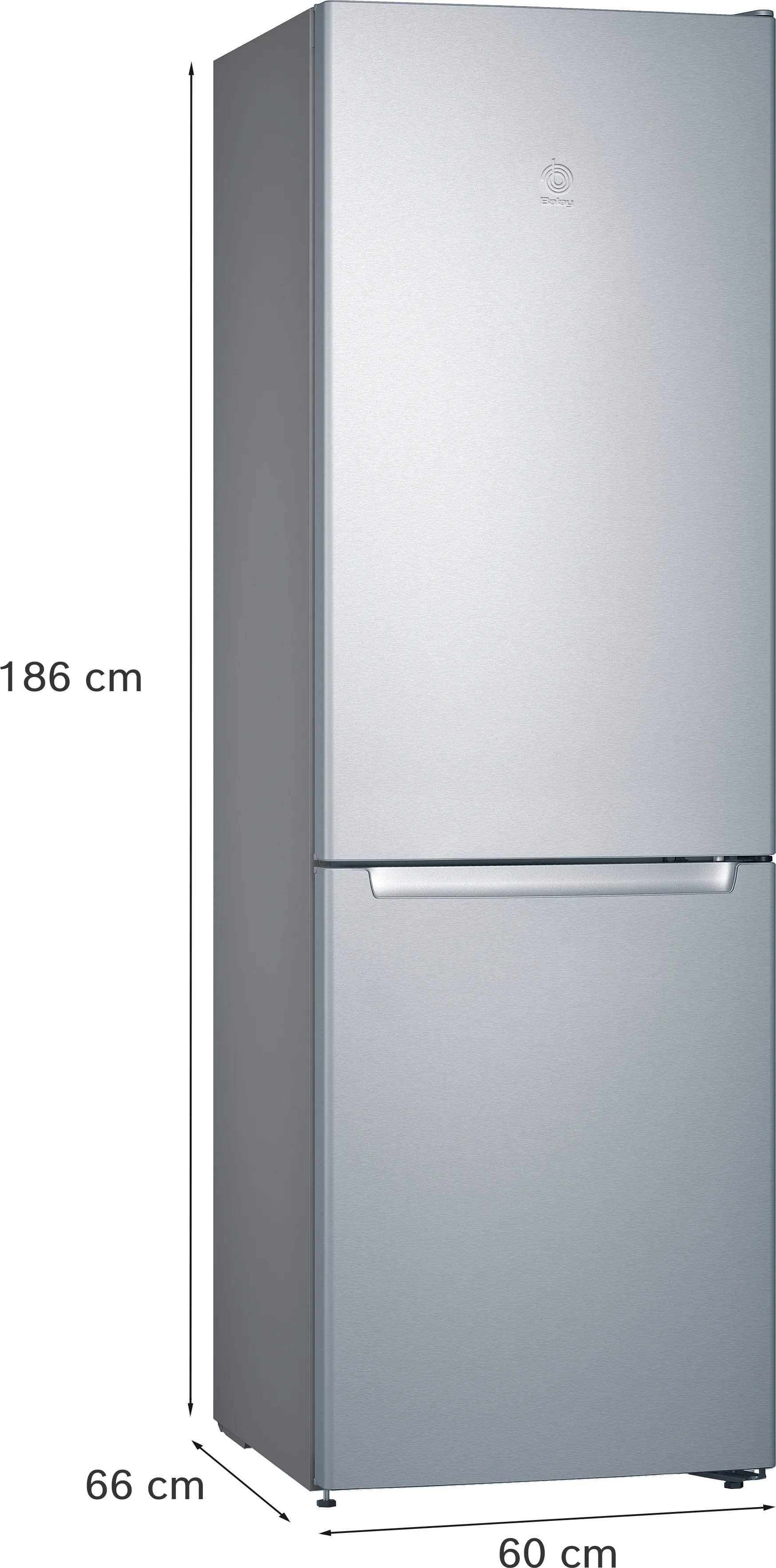 Foto nº 6 del producto 3KFE563XI