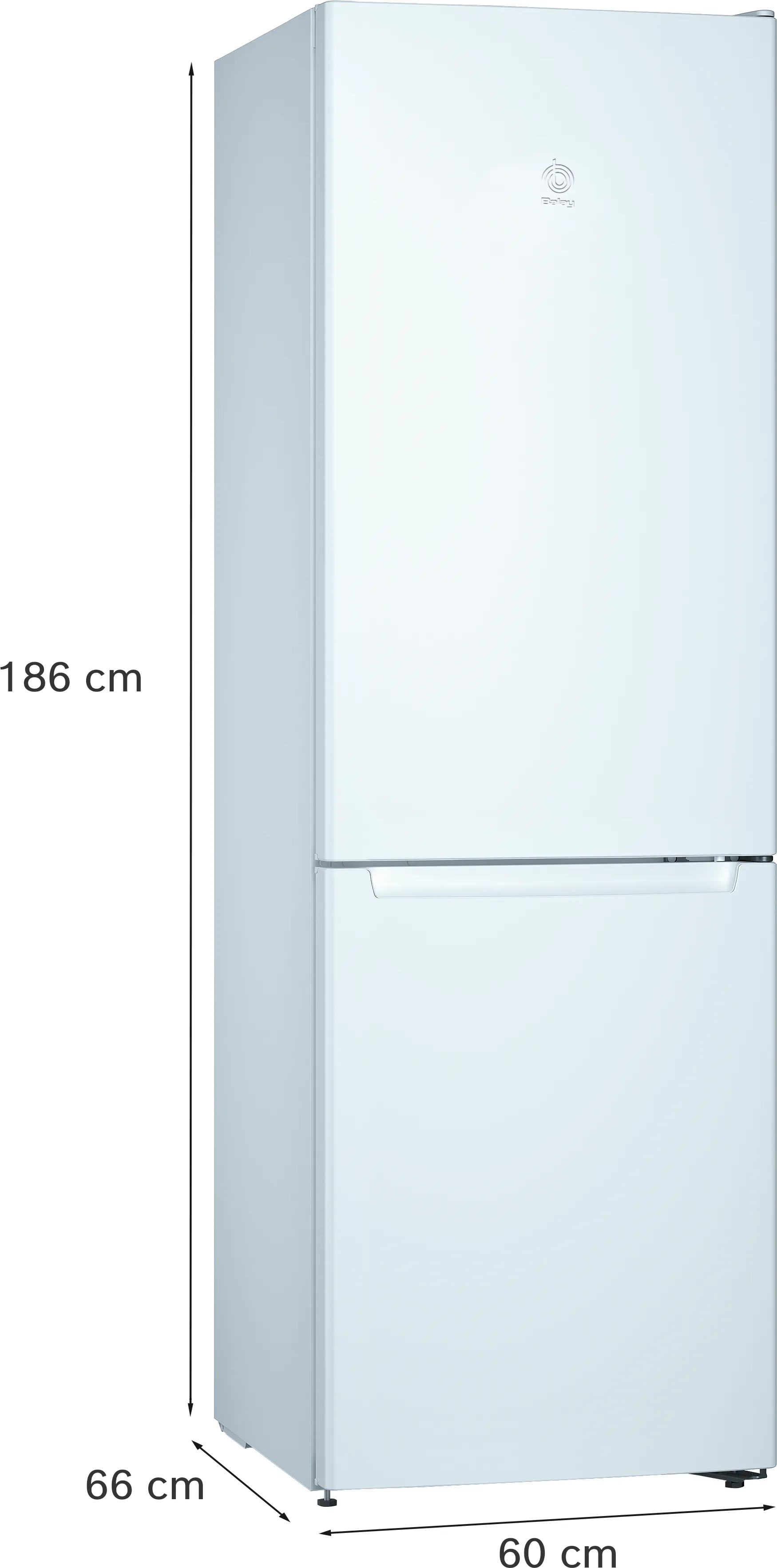 Foto nº 7 del producto 3KFE560WI