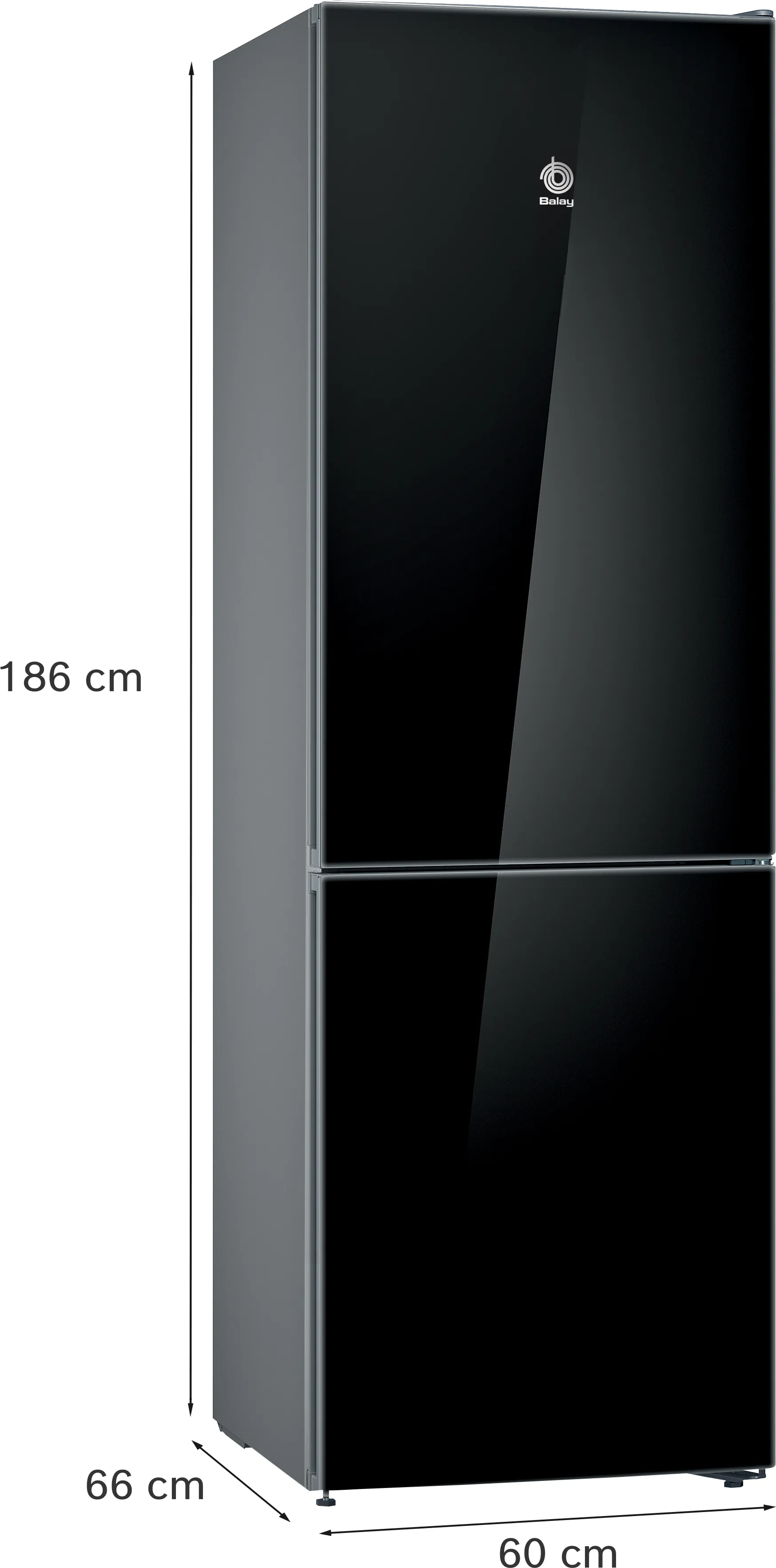 Foto nº 6 del producto 3KFD565NI-B