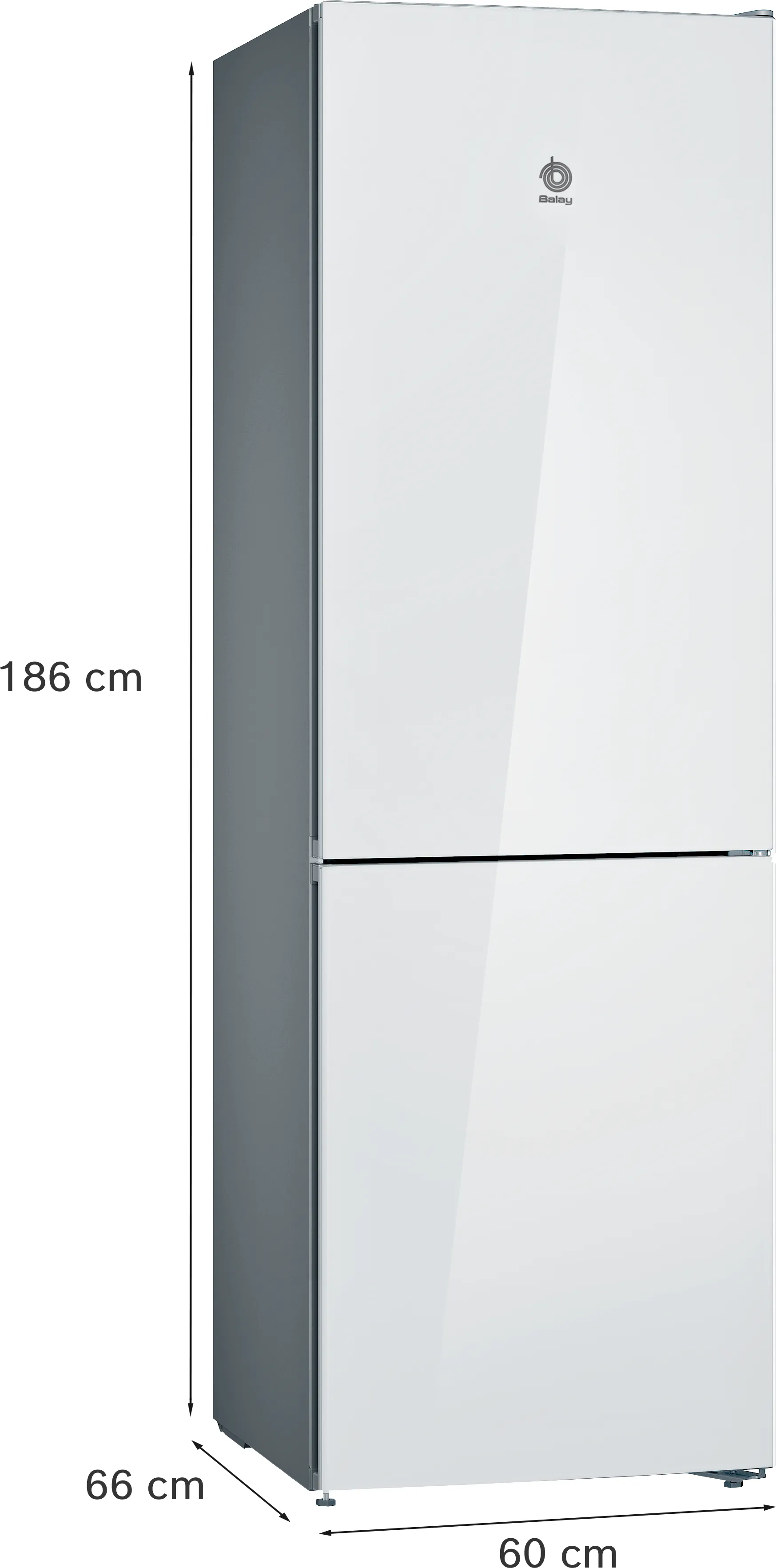 Foto nº 6 del producto 3KFD565BI-B