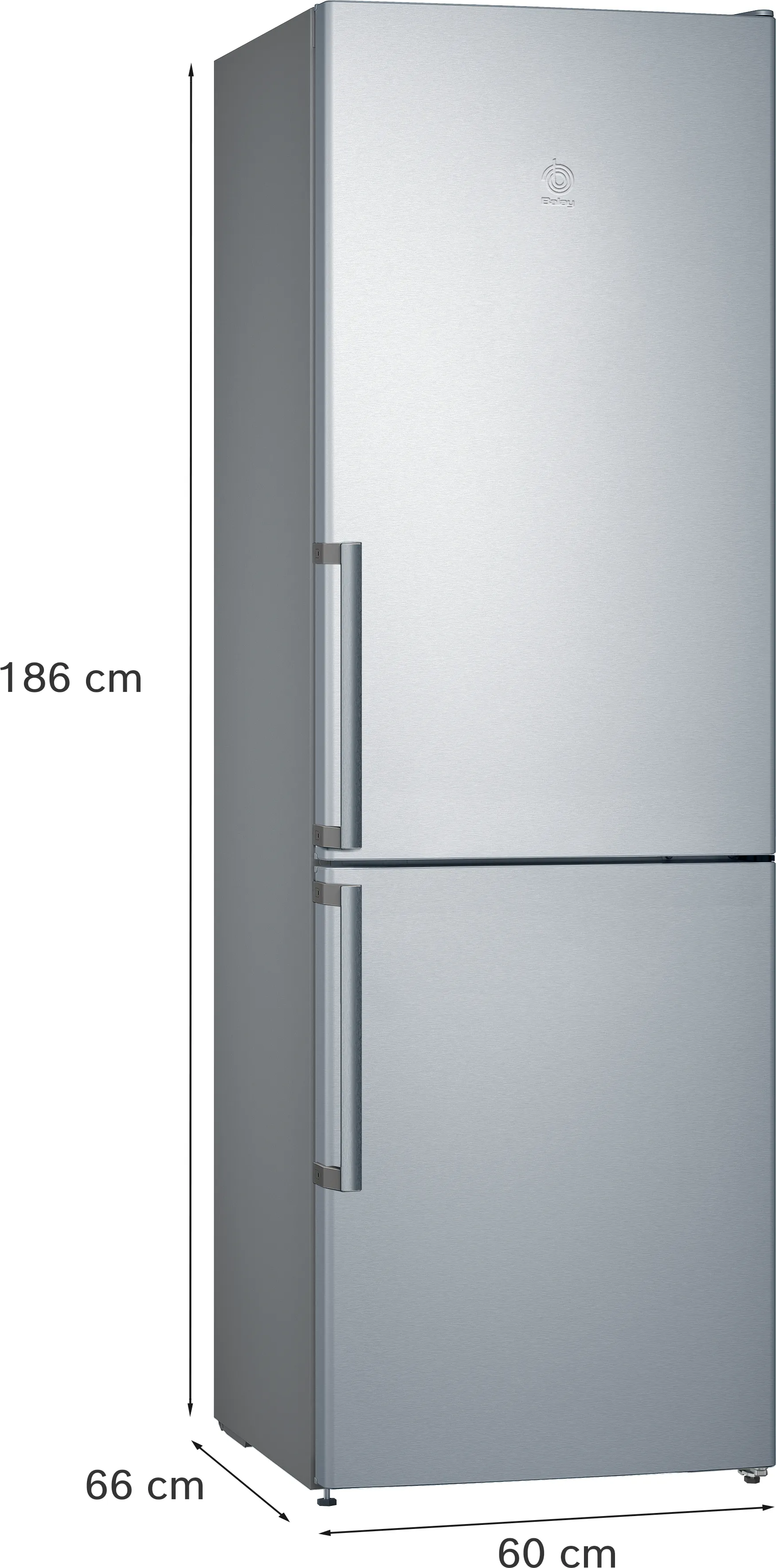 Foto nº 5 del producto 3KFD563XE