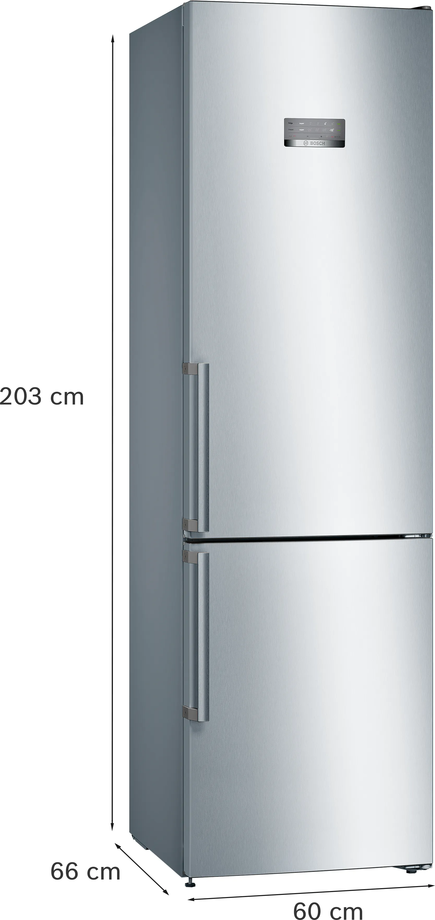 Fotonummer 7 af produktet KGN397LEQ