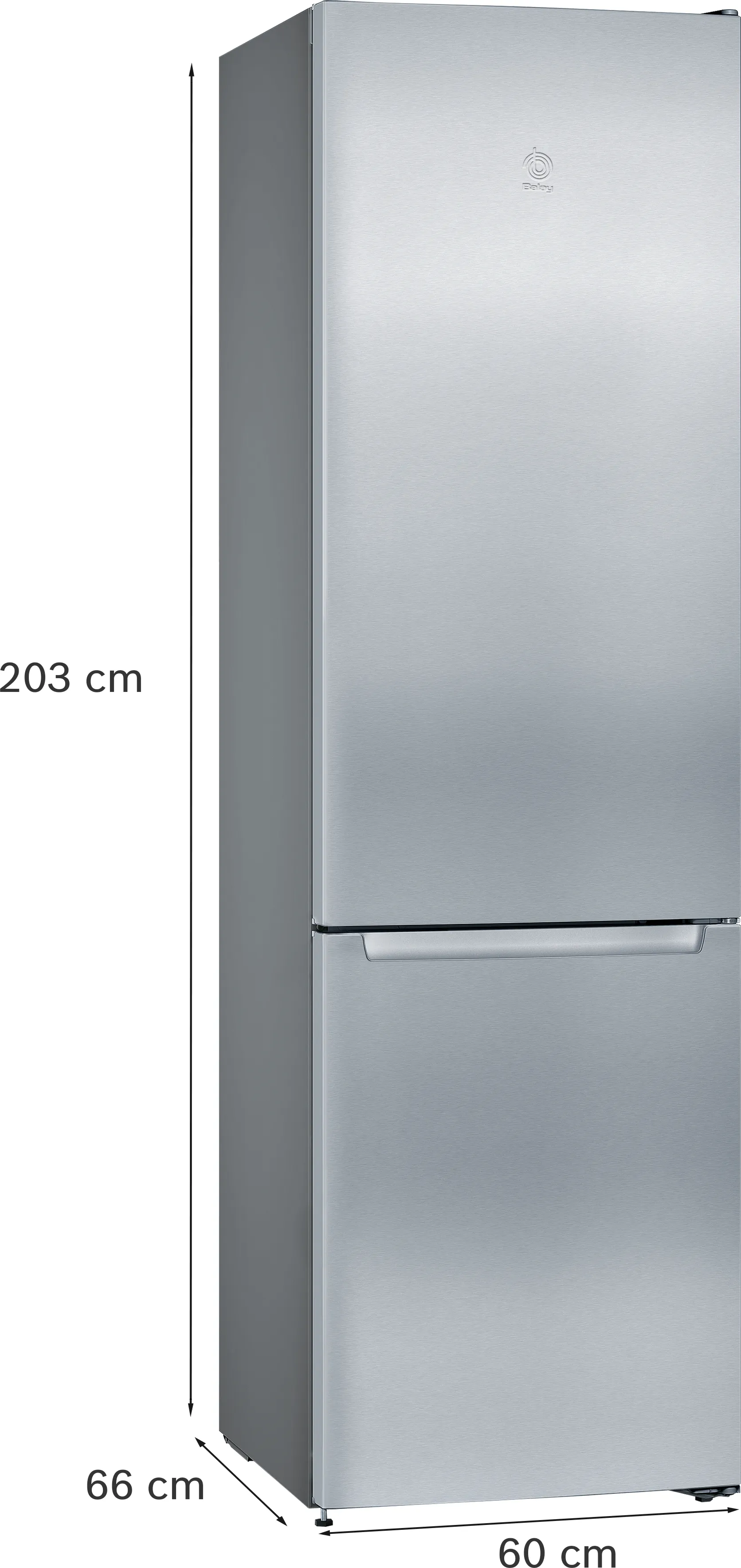 Foto nº 6 del producto 3KFE763XI