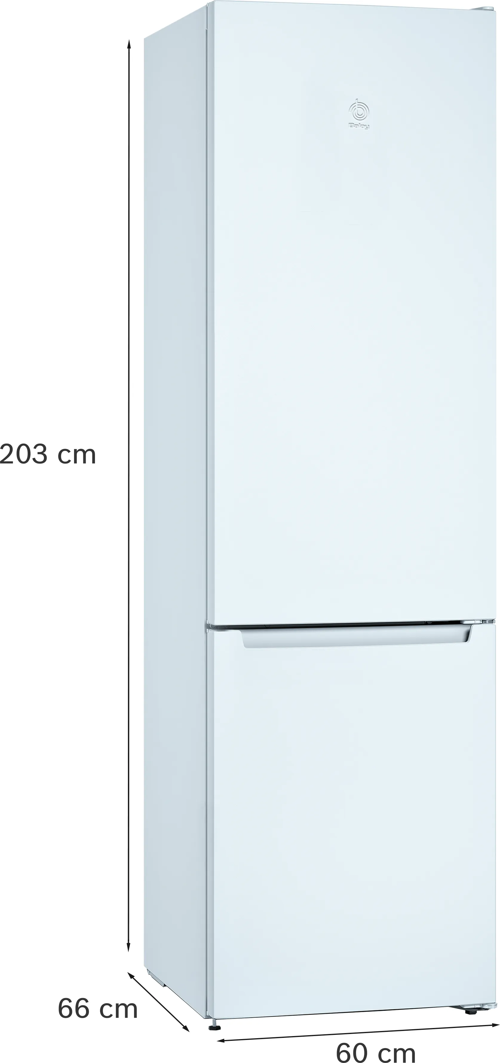 Foto nº 6 del producto 3KFE763WI-B