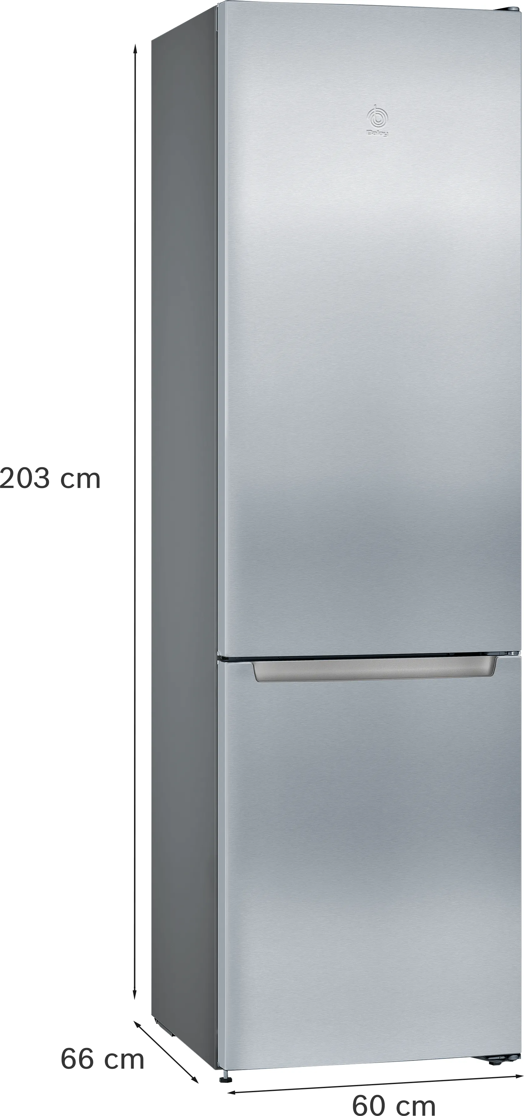 Foto nº 6 del producto 3KFE763MI