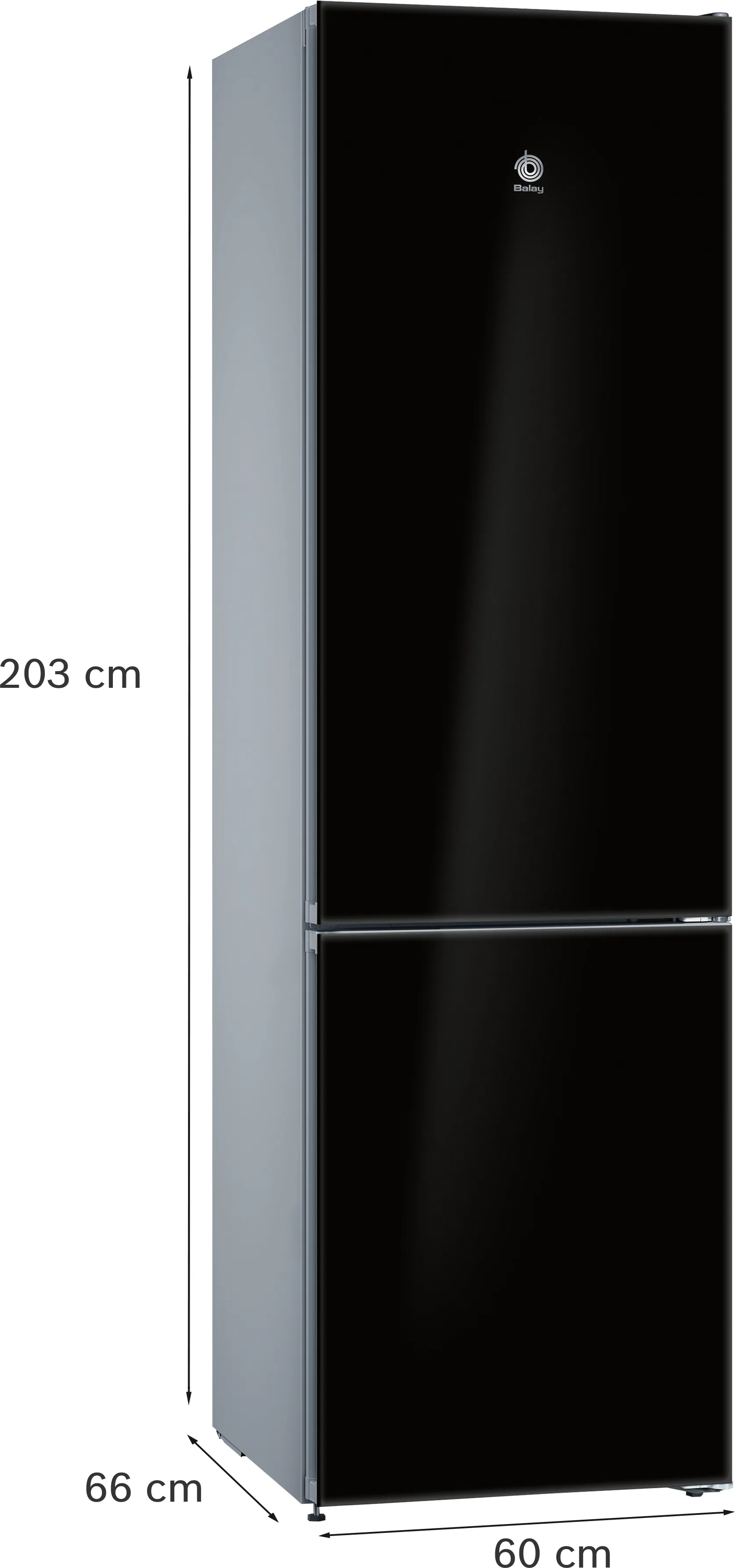 Foto nº 5 del producto 3KFD765NI