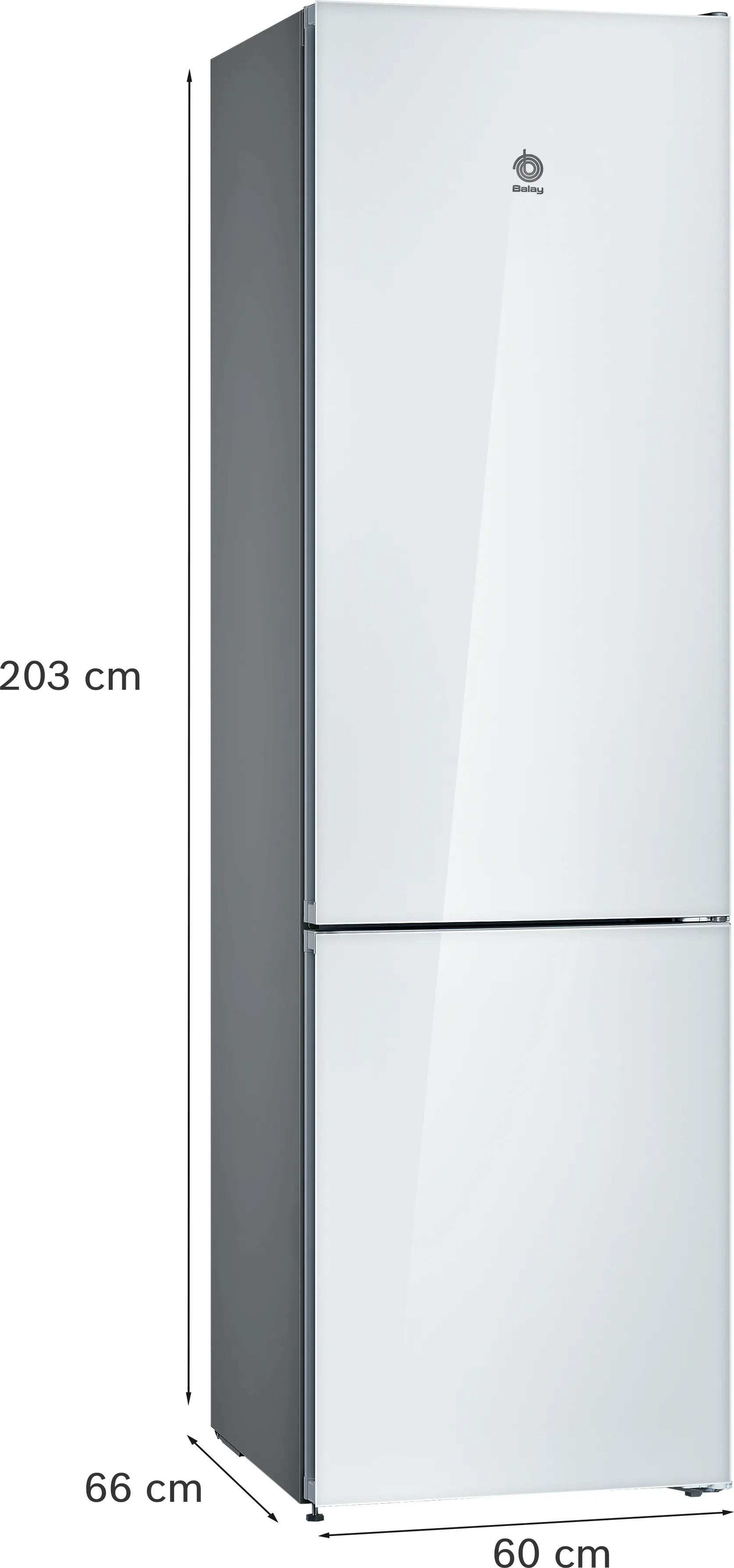 Foto nº 5 del producto 3KFD765BI