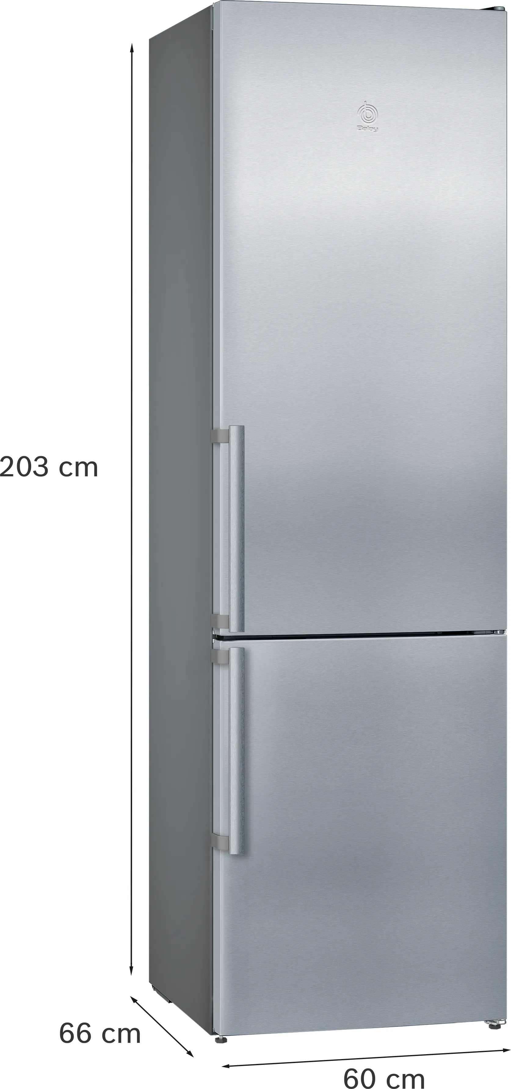 Foto nº 6 del producto 3KFD763XE