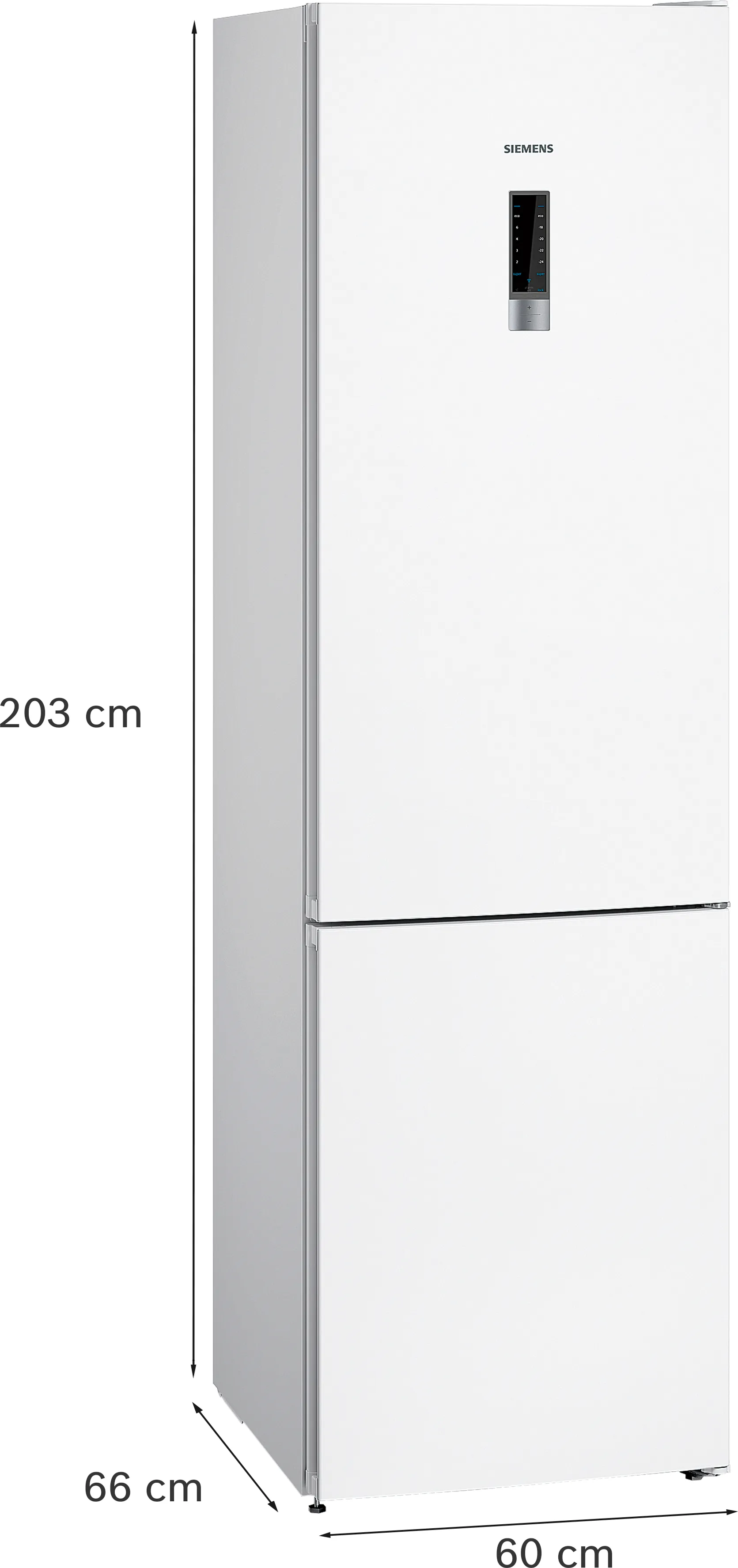 Foto n.º 8 del producto KG39NXWEA