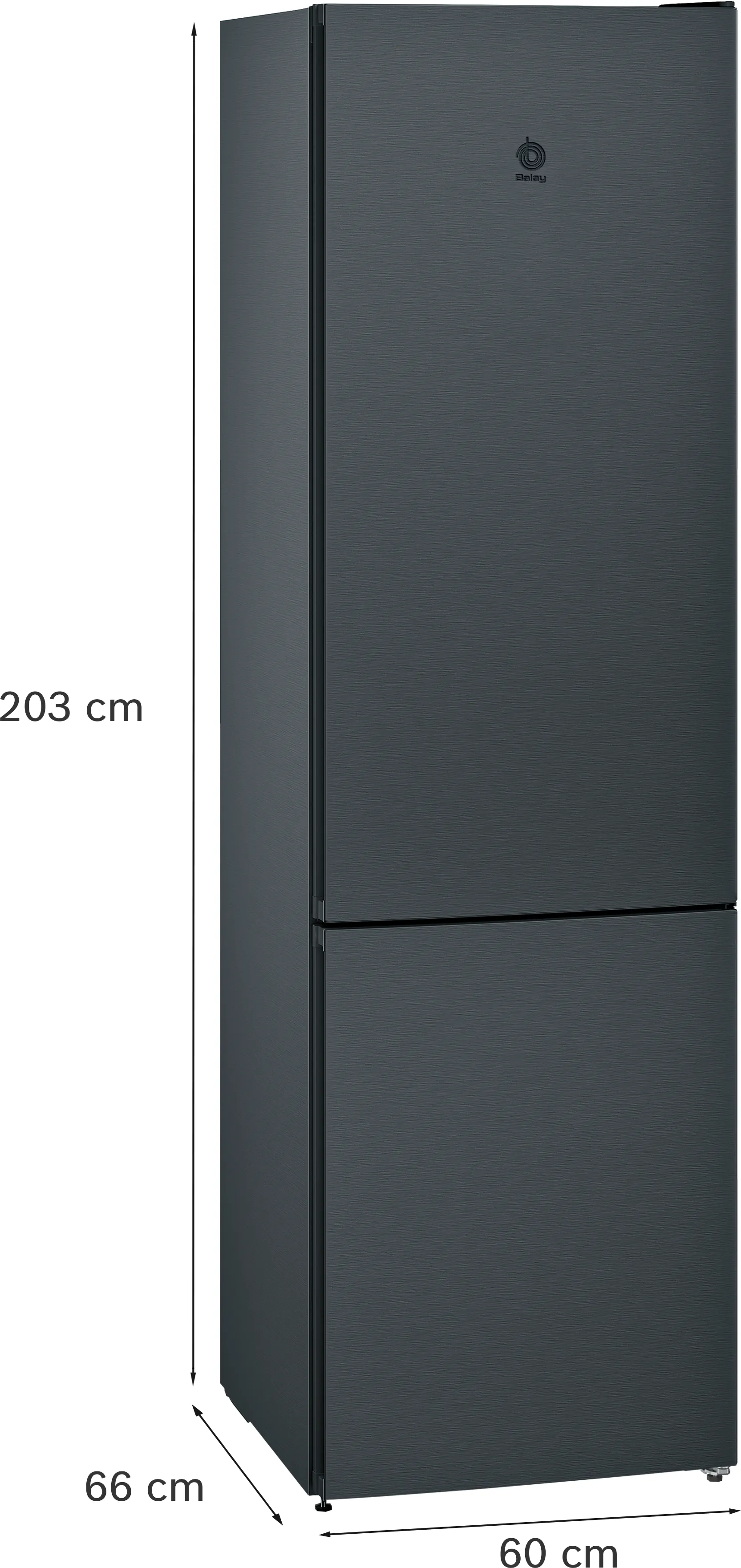 Foto nº 6 del producto 3KFD763GI
