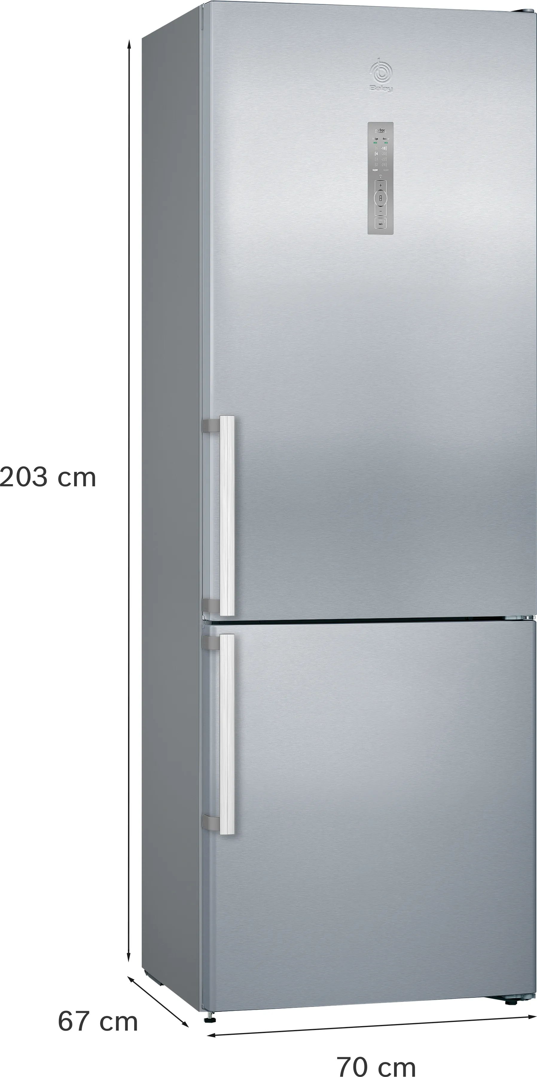 Foto nº 7 del producto 3KFE776XE
