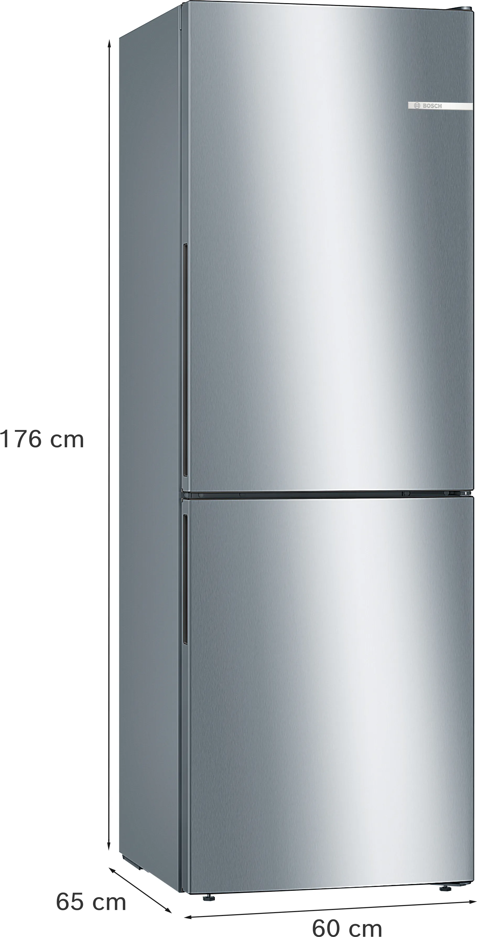 Photo Nr. 6 of the product KGV33VLEAG