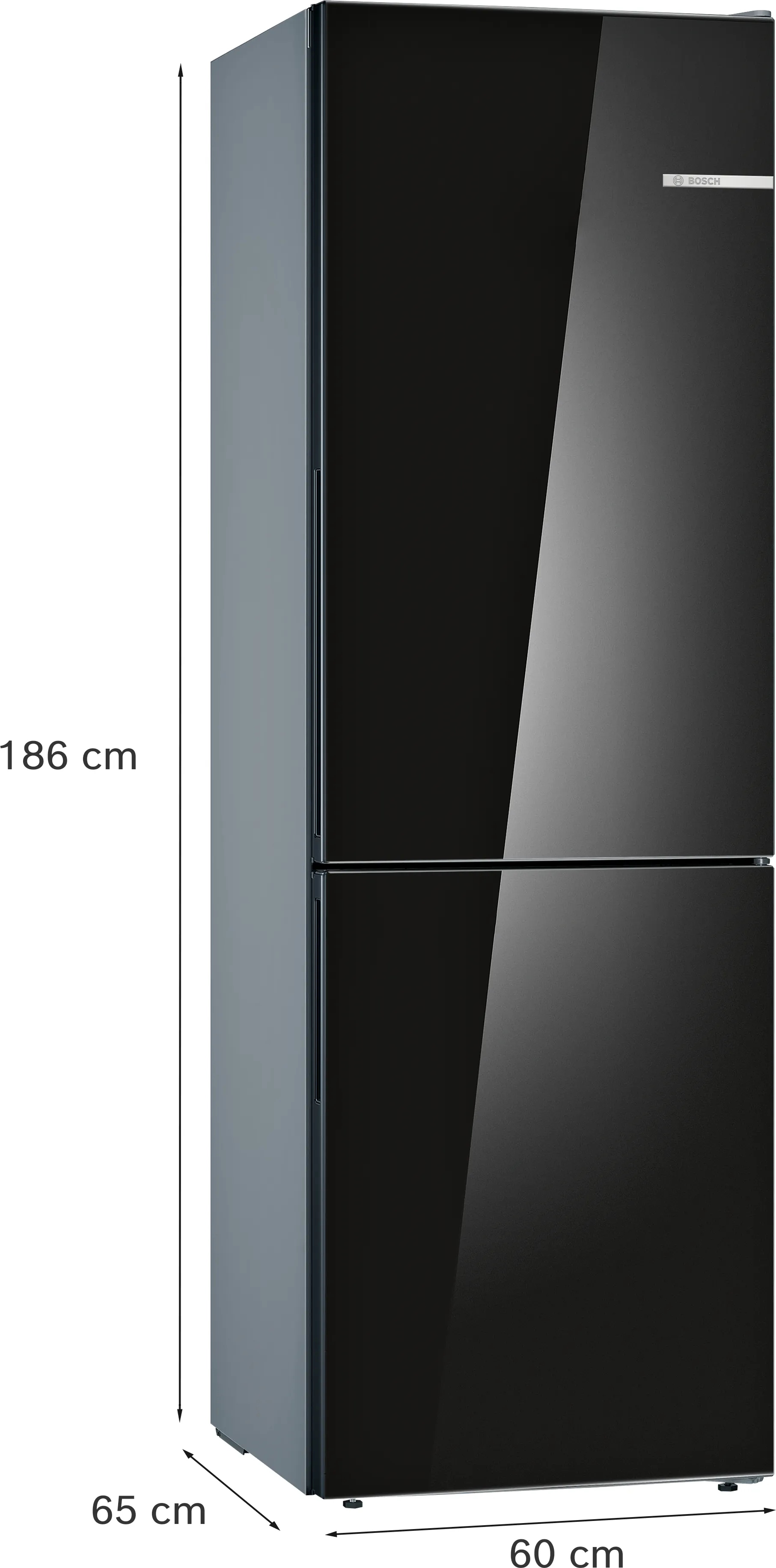 Photo n° 6 du produit KGV36VBEAS