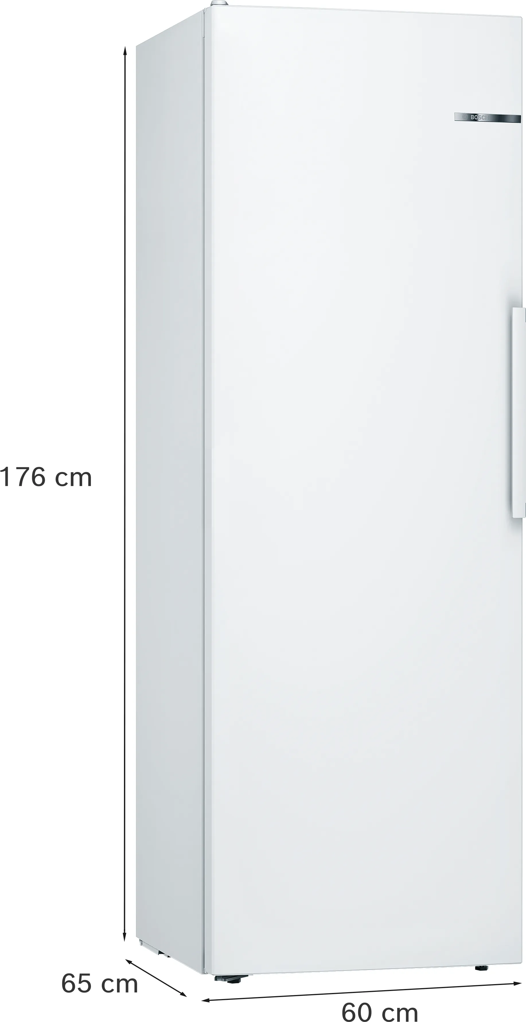 Fotonummer 6 af produktet KSV33VWEP