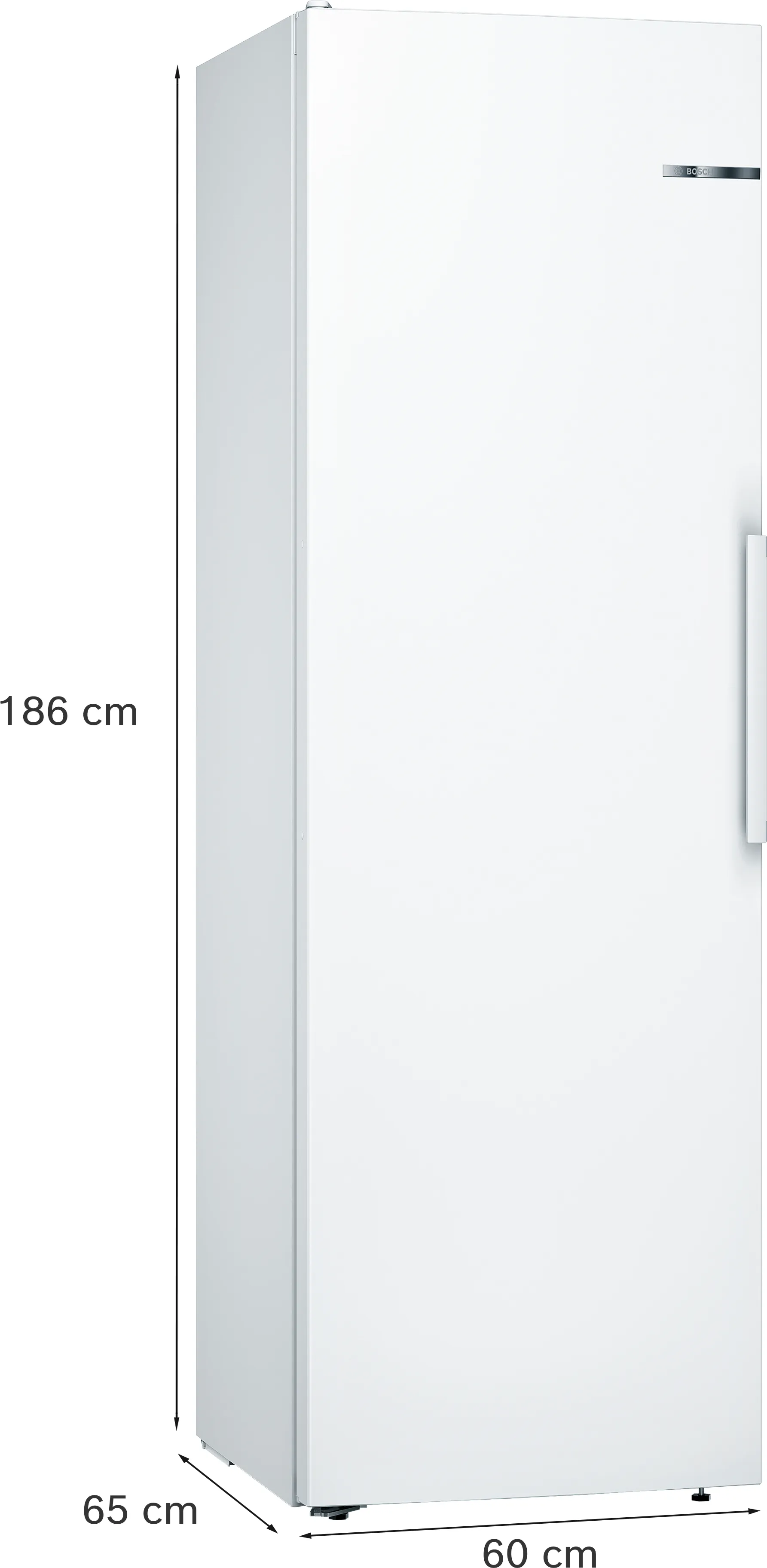 Photo Nr. 6 of the product KSV36VWEPG
