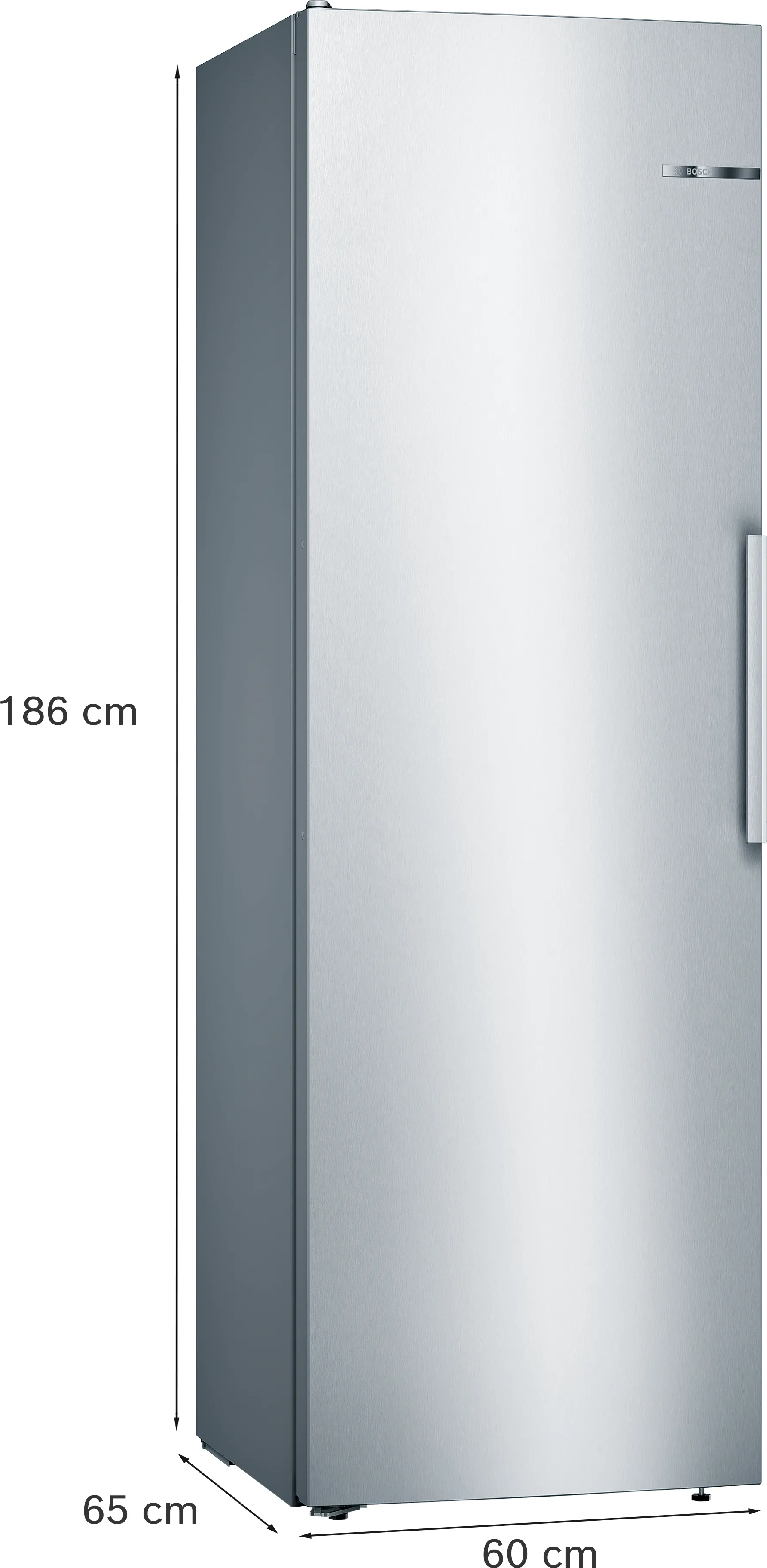 Photo Nr. 6 of the product KSV36VLEP