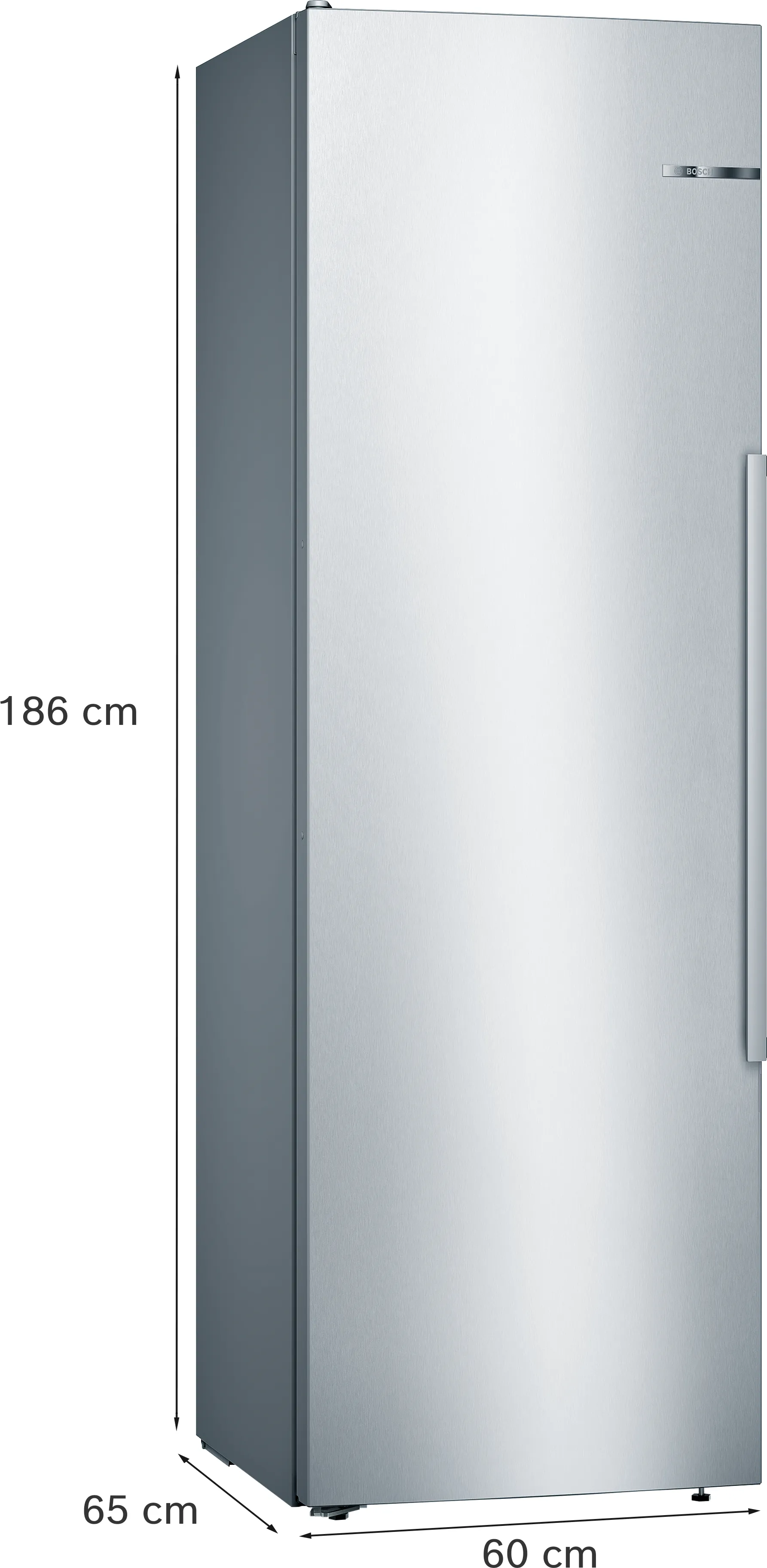 Foto Nº. 6 do produto KSV36AIDP