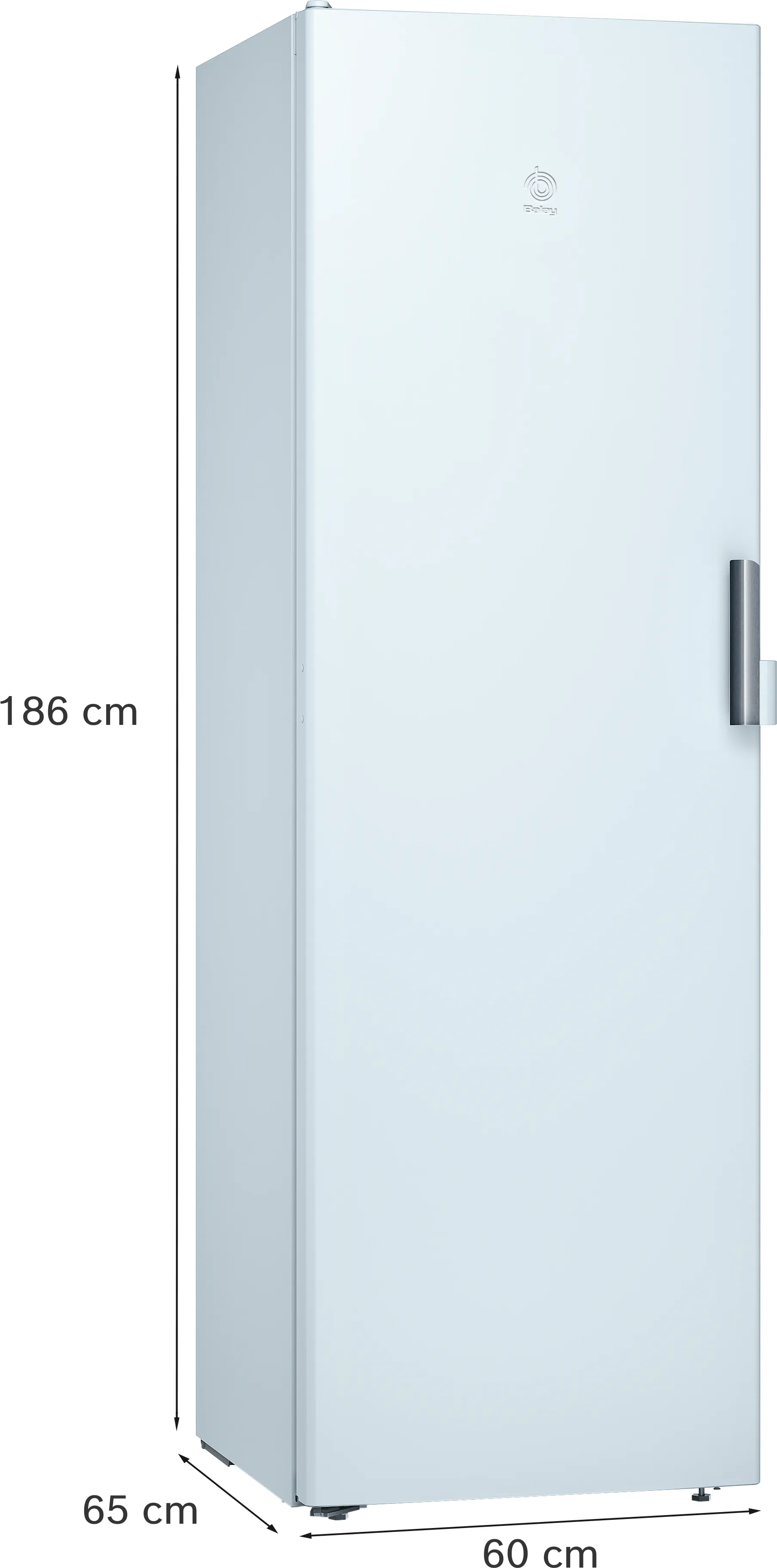 Foto nº 6 del producto 3FCE563WE