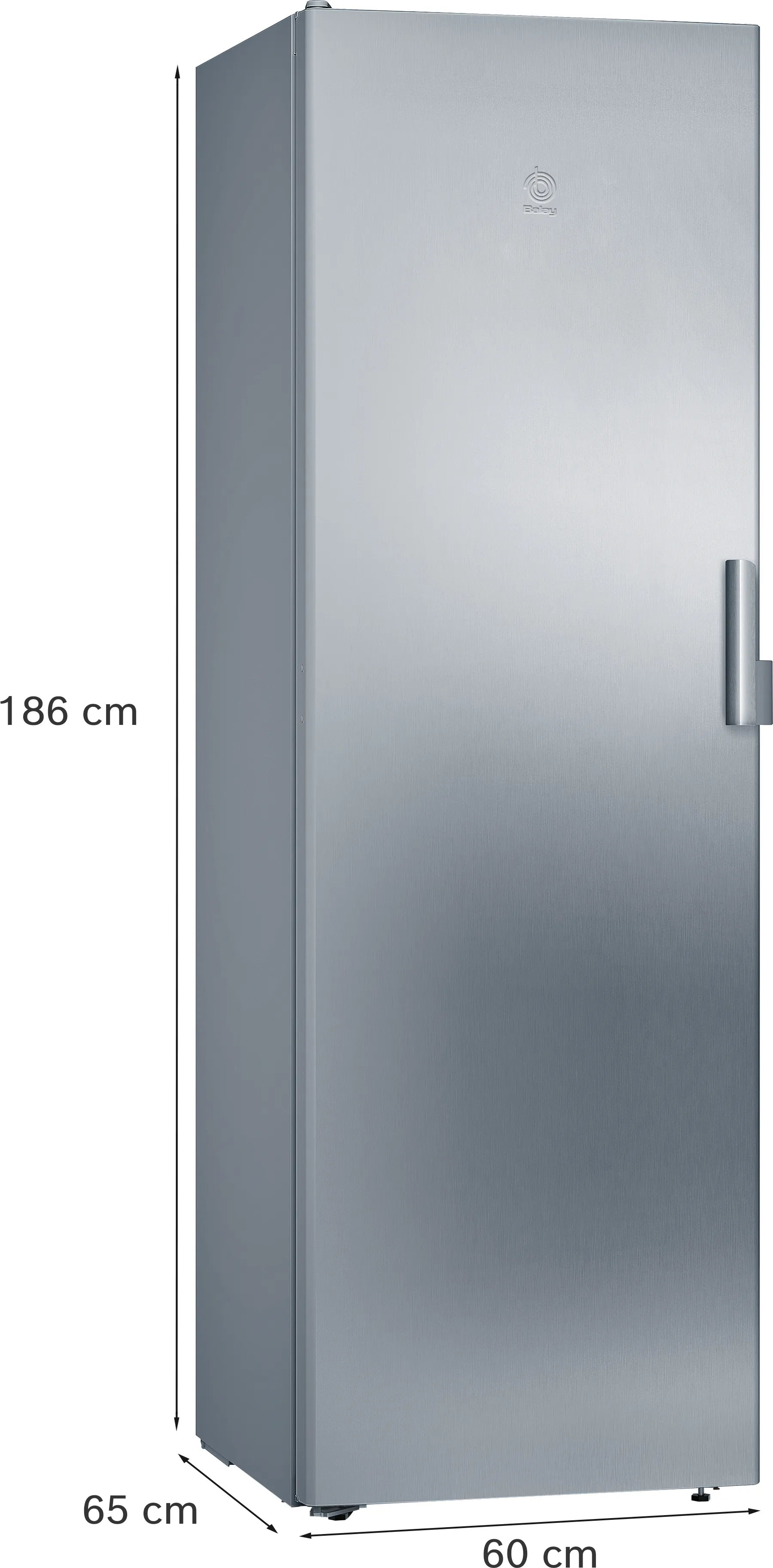 Foto nº 5 del producto 3FCE568XE