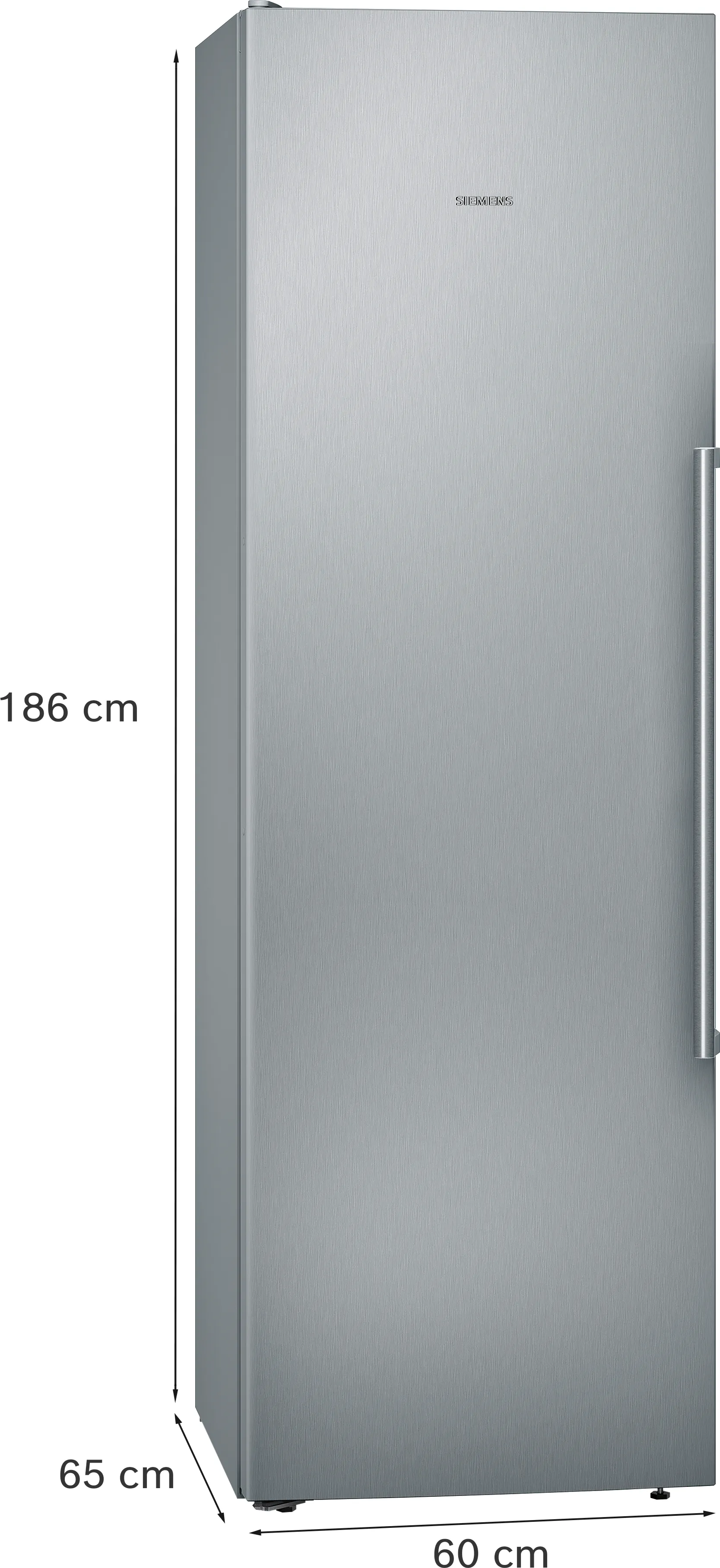 Photo n° 5 du produit KS36VAIDP