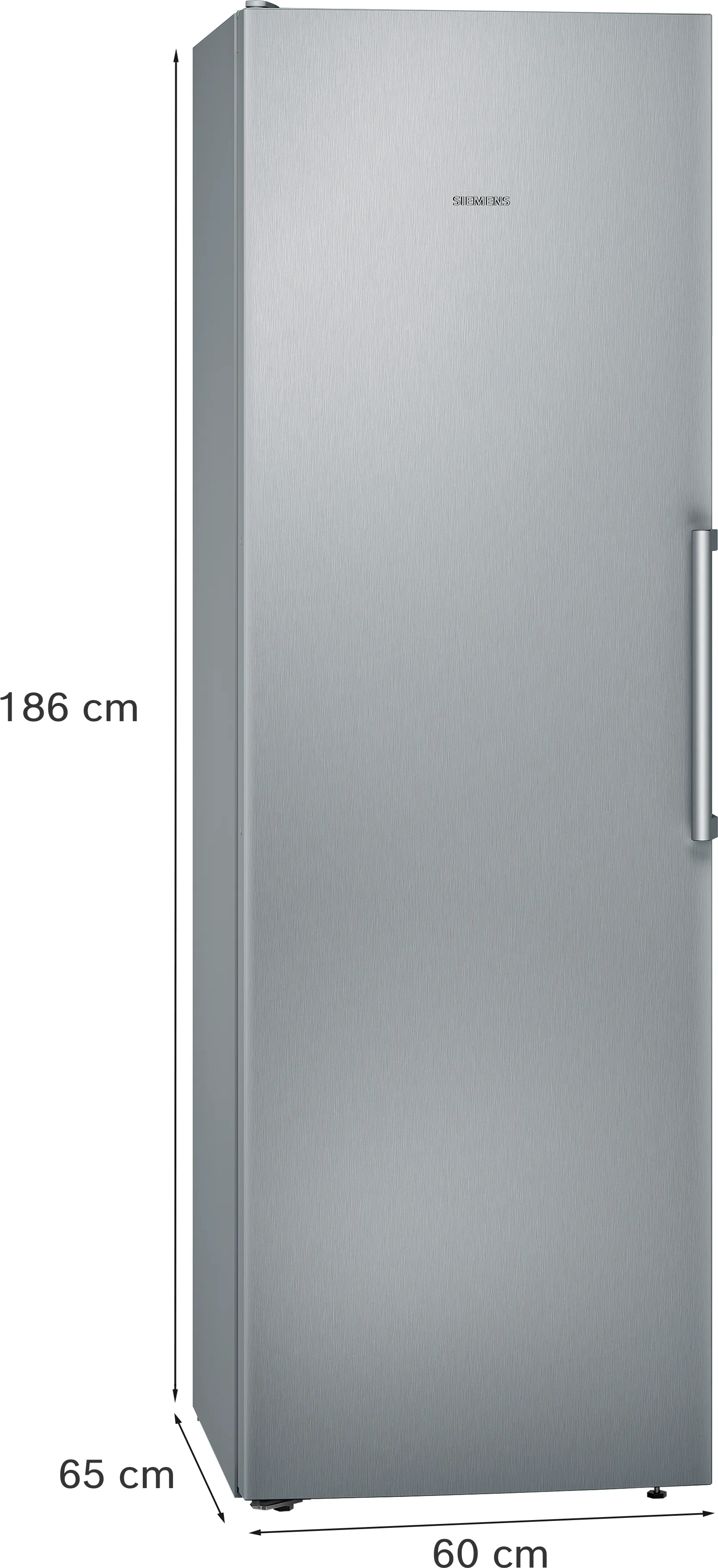Photo n° 7 du produit KS36VGIDP