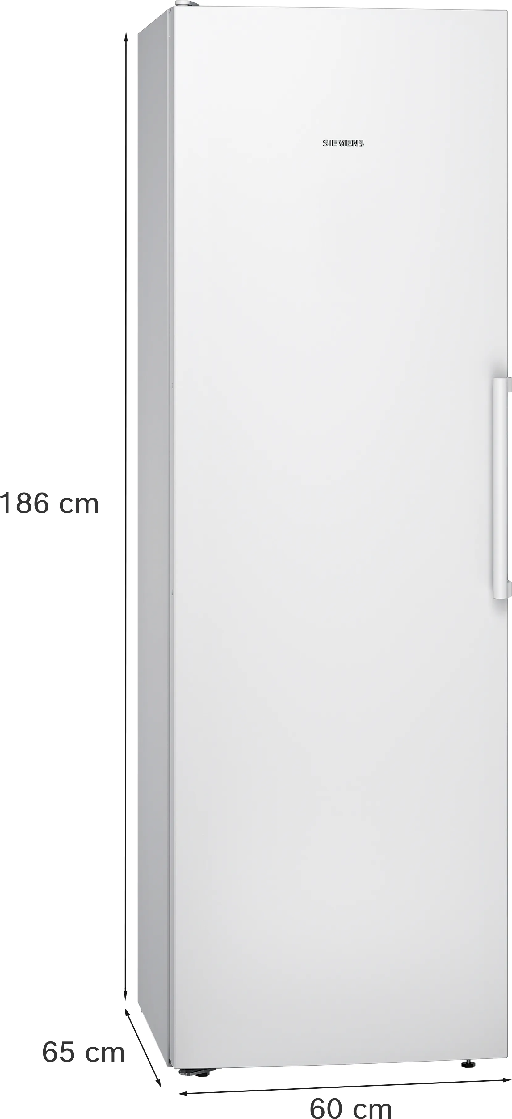 Photo n° 7 du produit KS36VGWDP