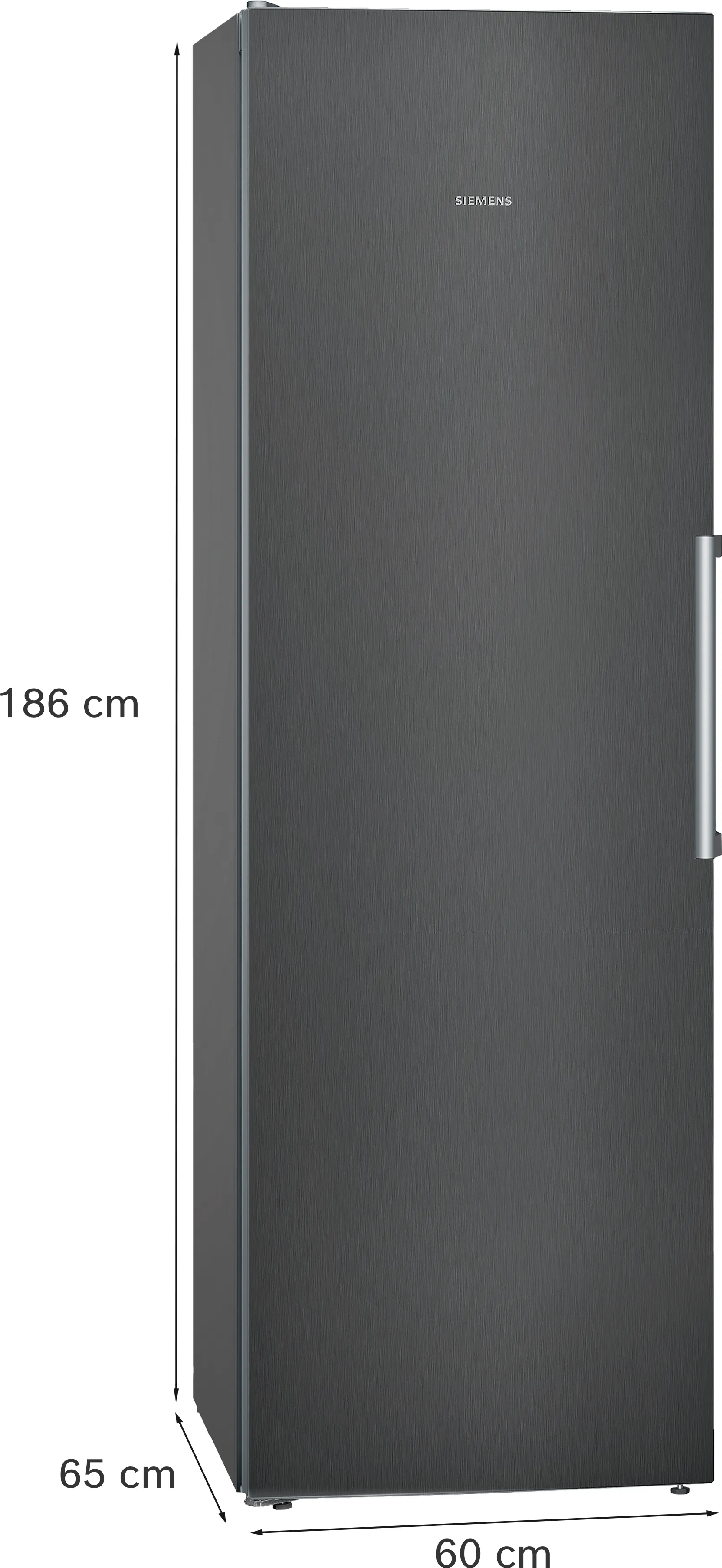 Photo n° 6 du produit KS36VGXDP