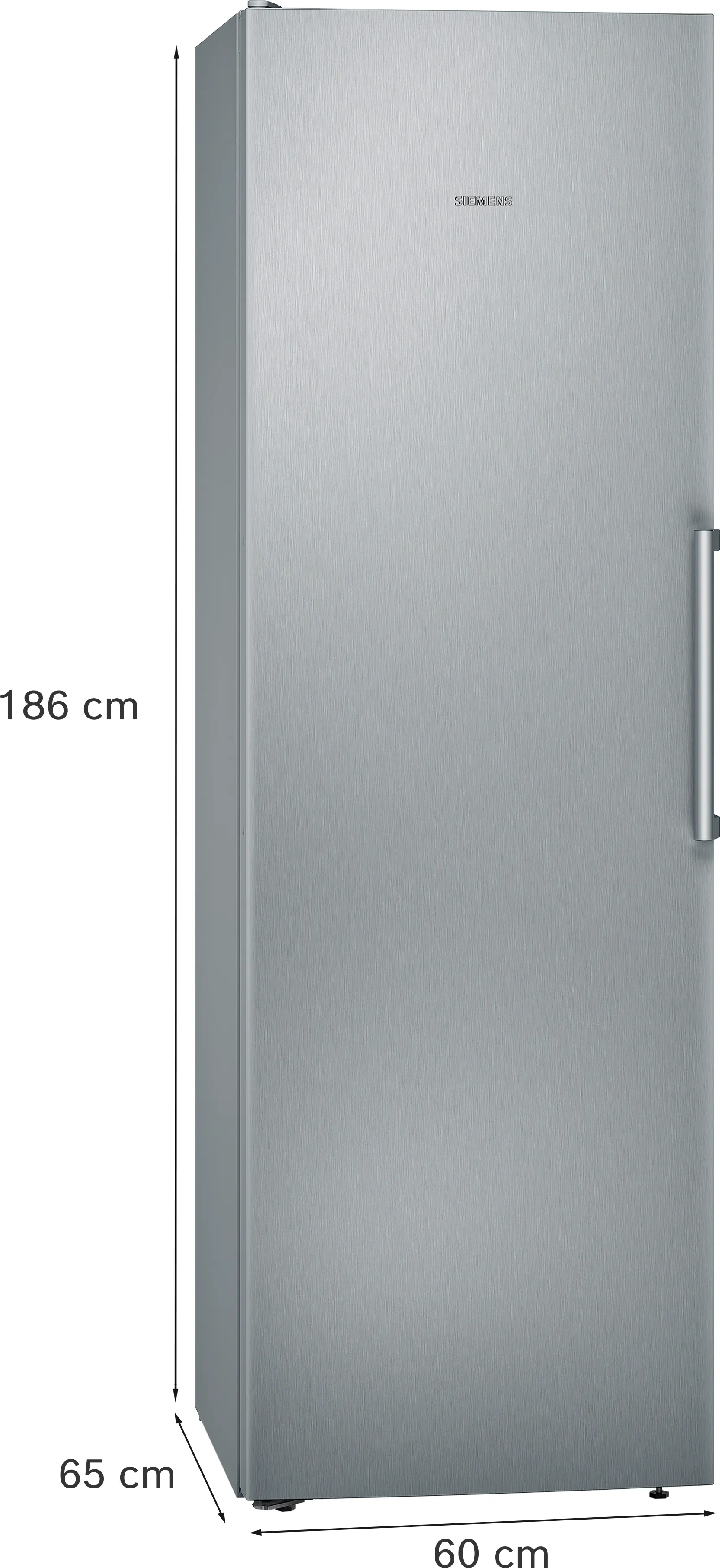 Foto nr. 8 af produktet KS36VVIDP1