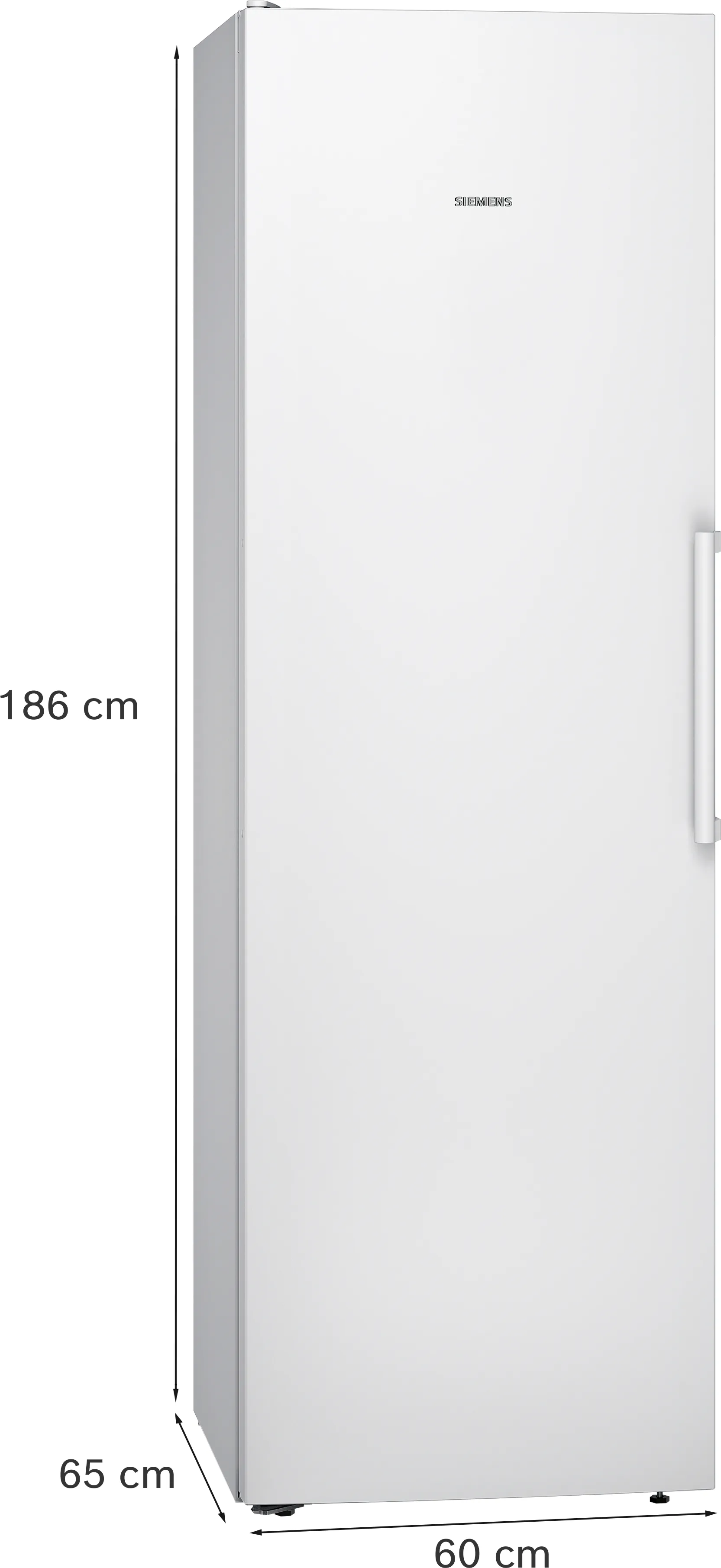 Fotonummer 7 af produktet KS36VVWDP