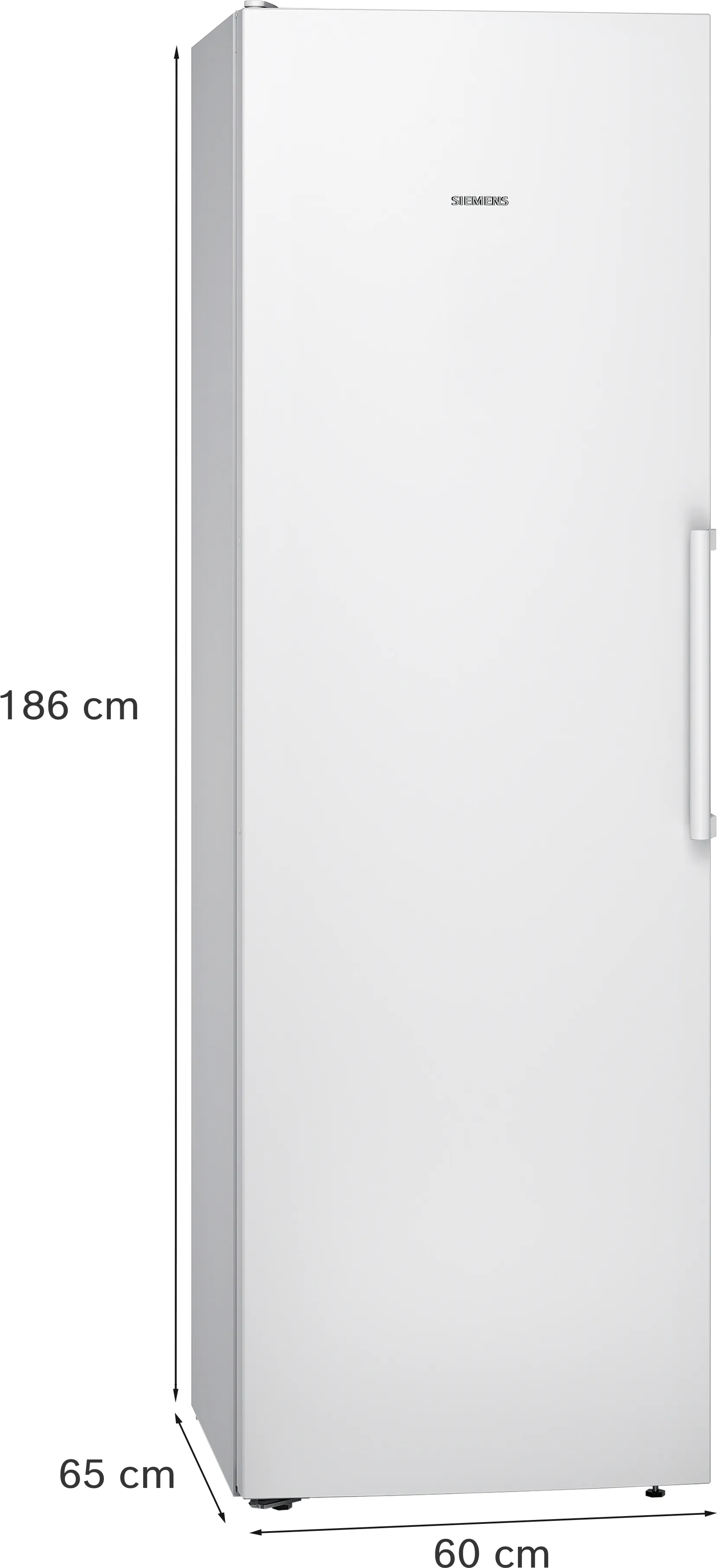 Photo n° 7 du produit KS36VVWEP
