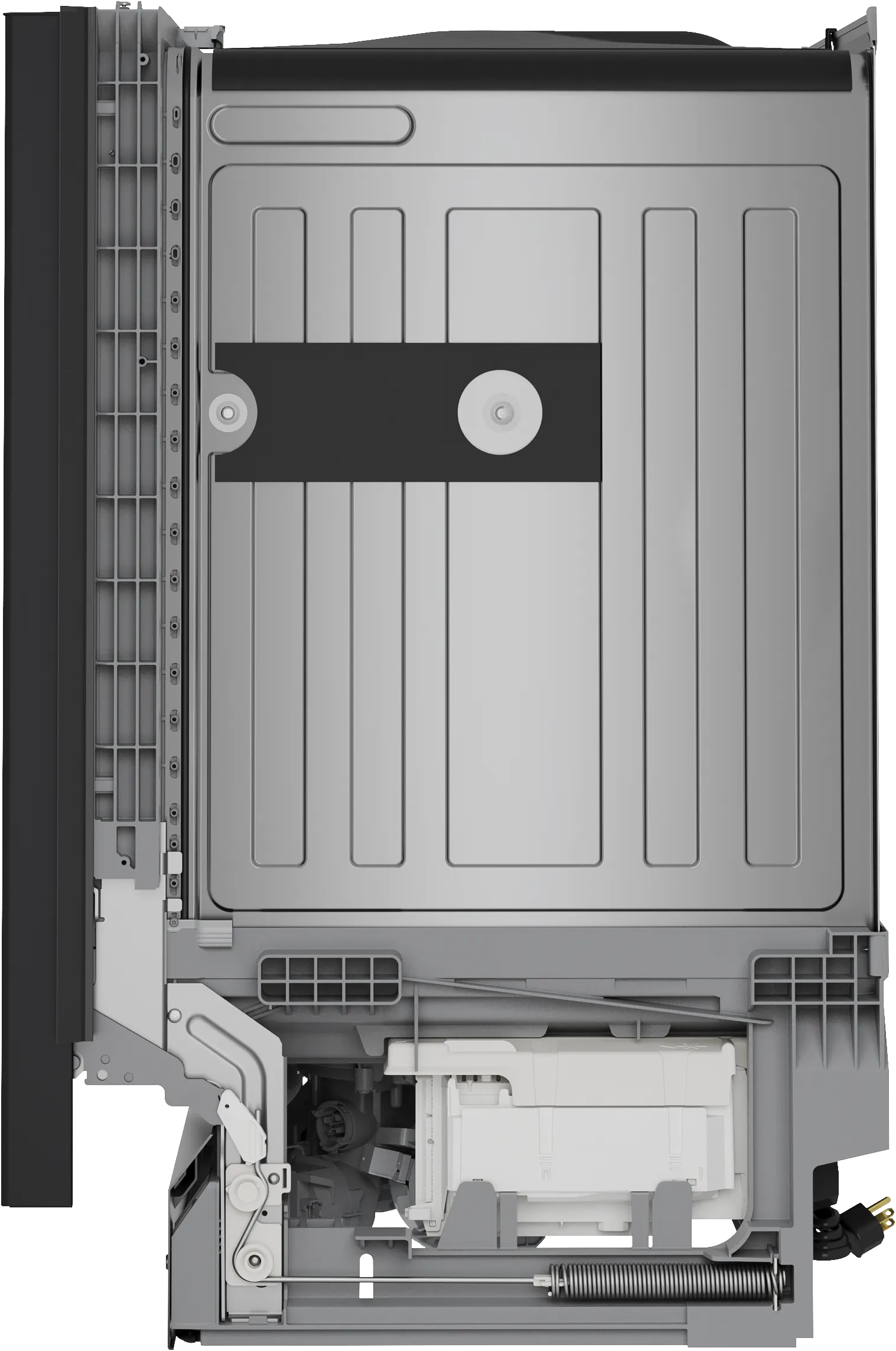 Photo Nr. 17 of the product SHE2ADF6N