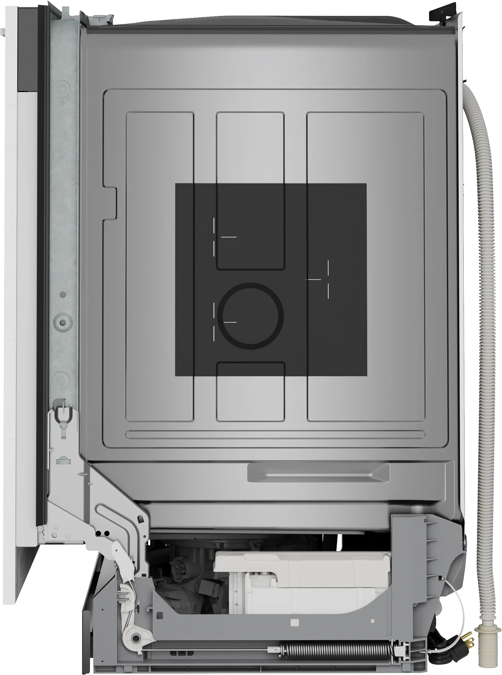 Photo Nr. 18 of the product SHV41DB3N