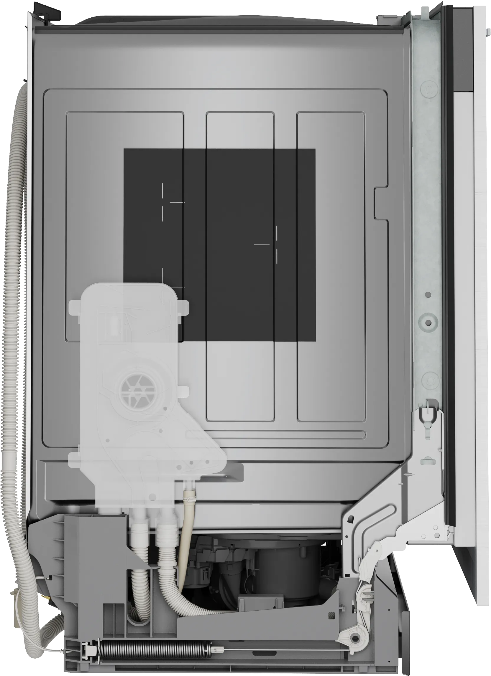 Photo Nr. 19 of the product SHV41DB3N