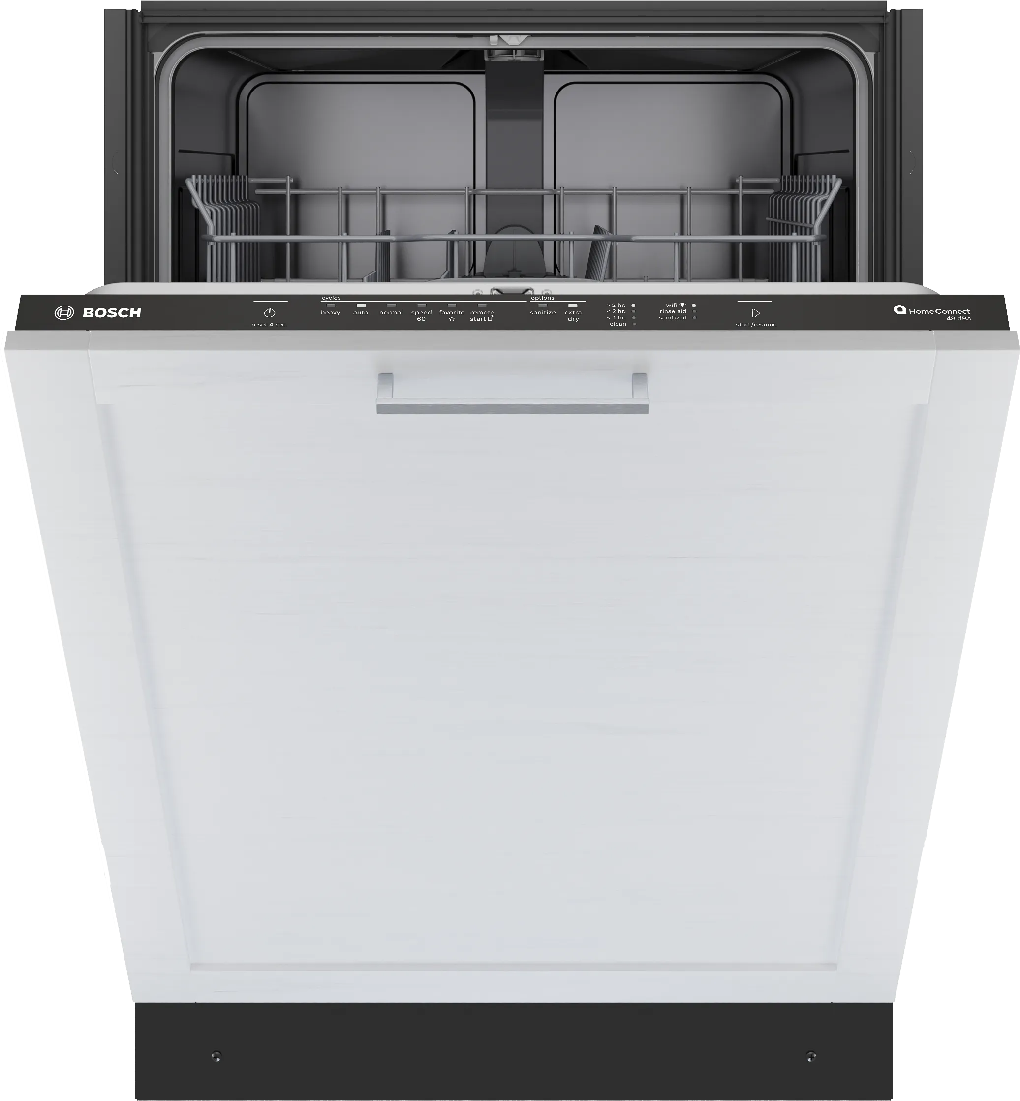 Photo Nr. 2 of the product SHV41DB3N