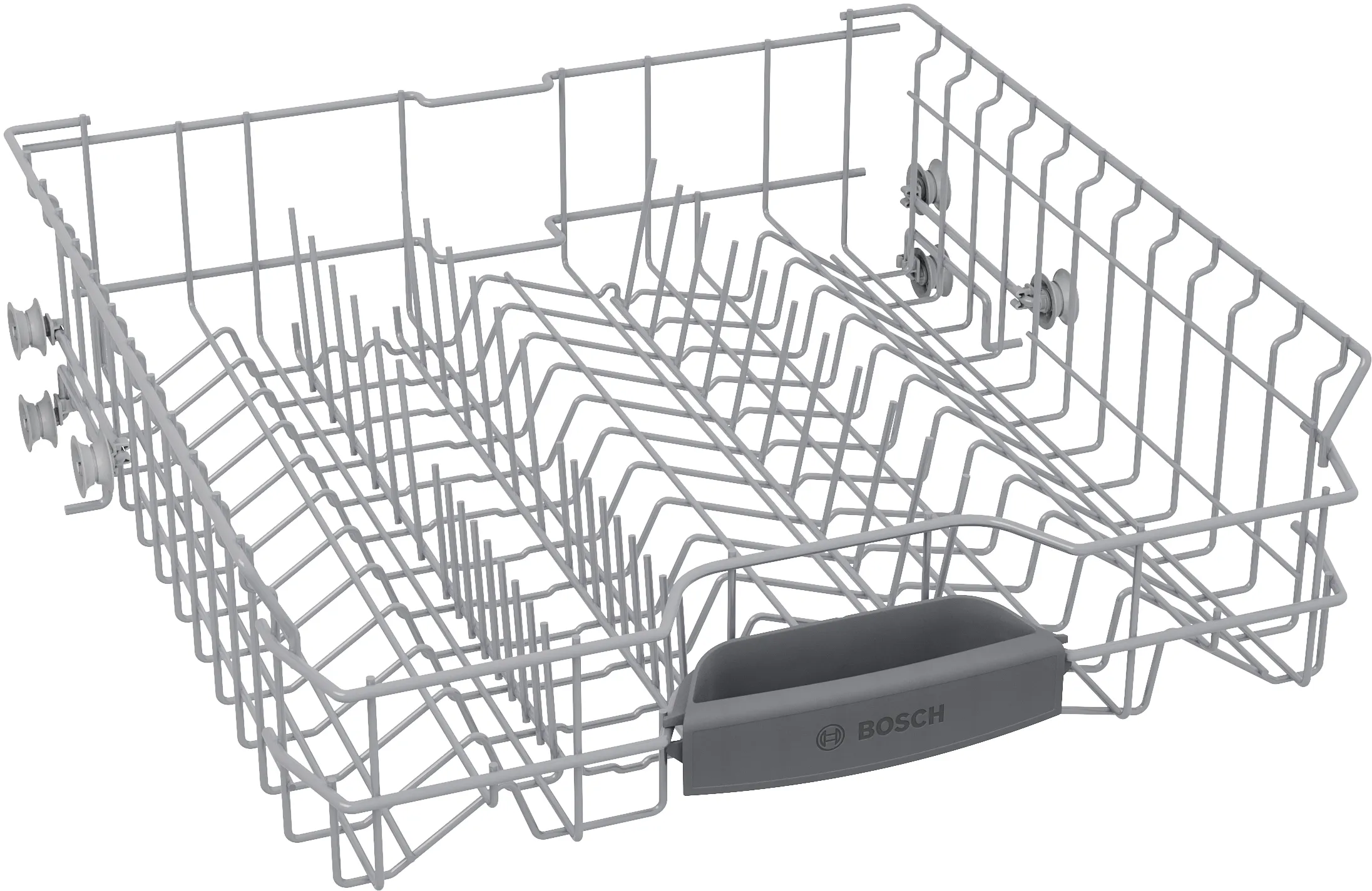 Photo Nr. 7 of the product SHV41DB3N