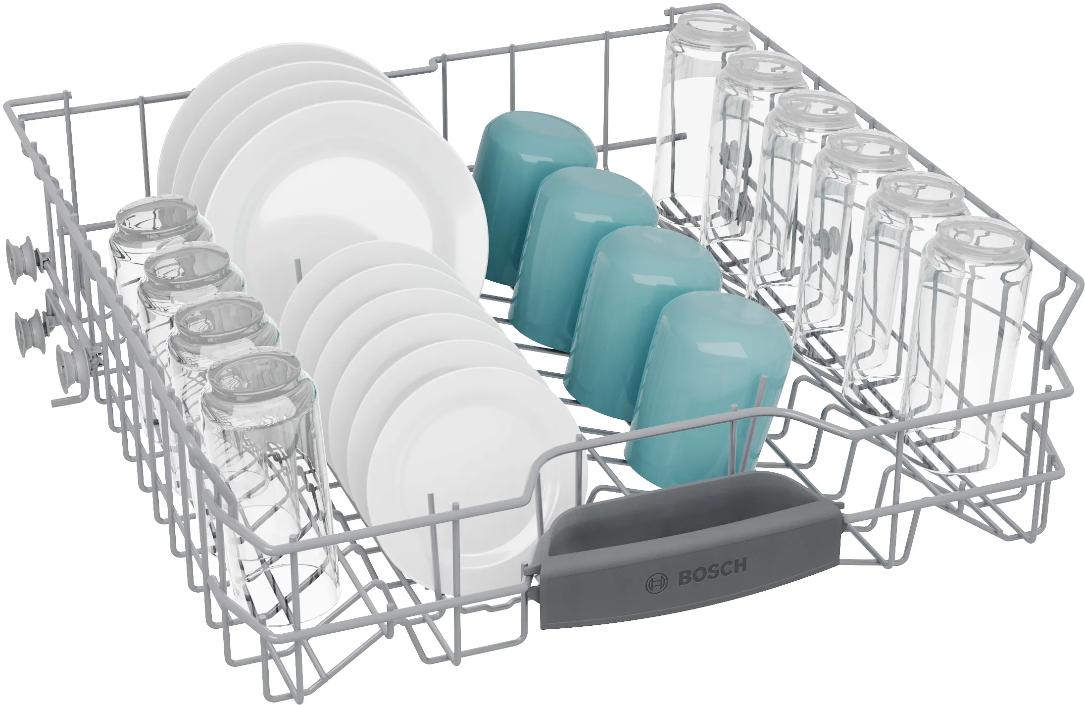 Photo Nr. 6 of the product SHV41DB3N