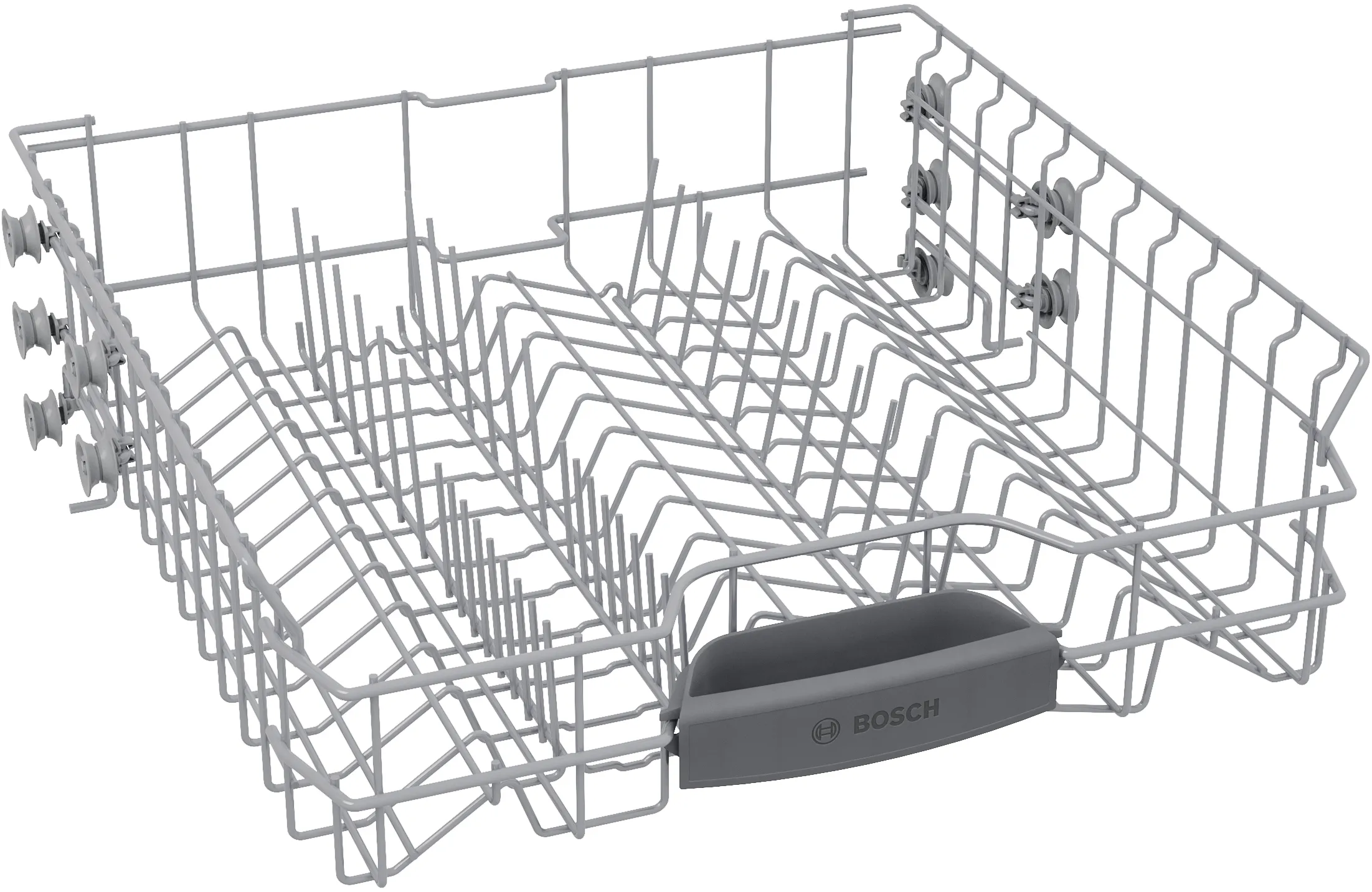 Photo Nr. 10 of the product SHS3ADF5N