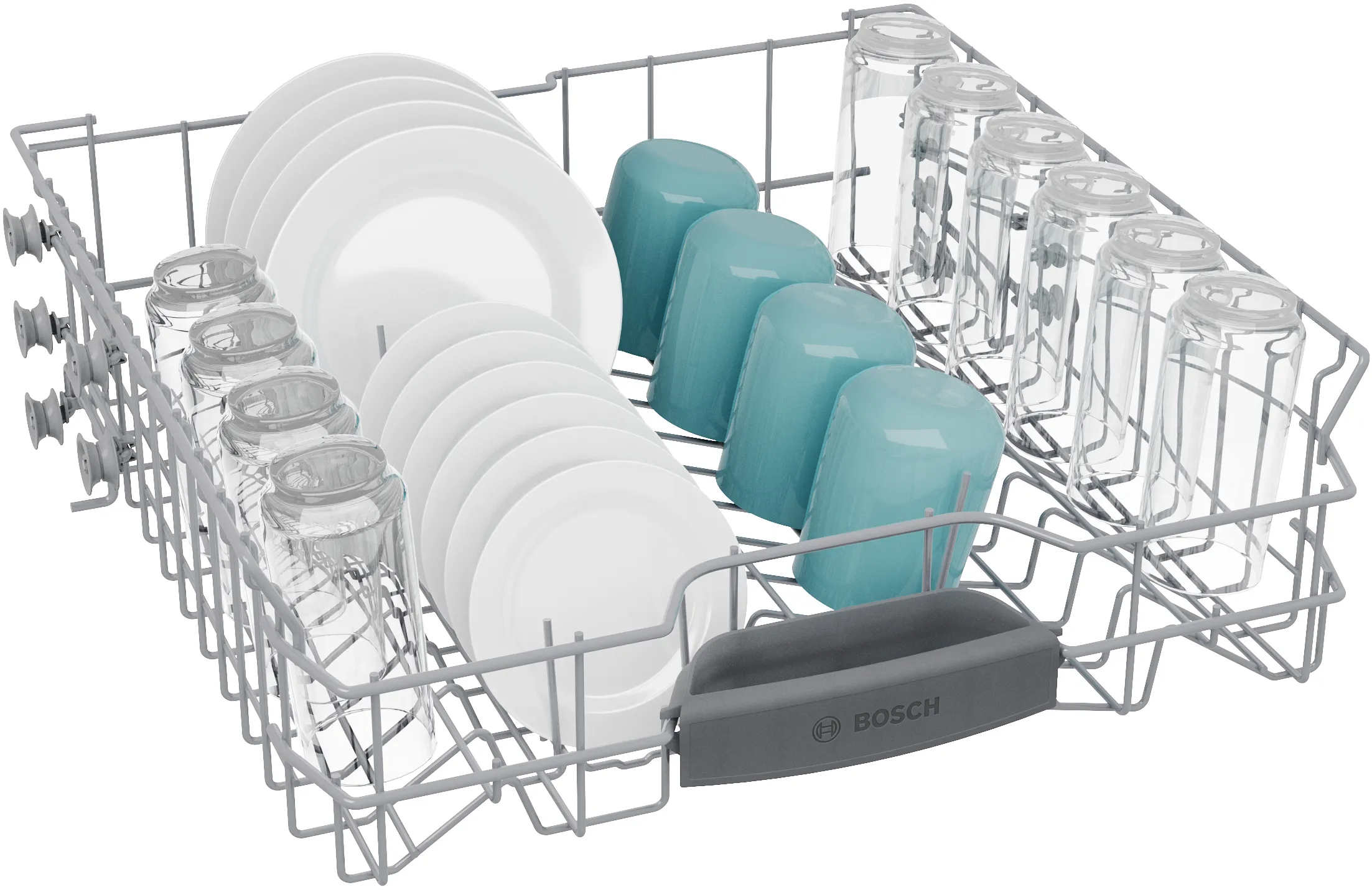 Photo Nr. 9 of the product SHS3ADF5N