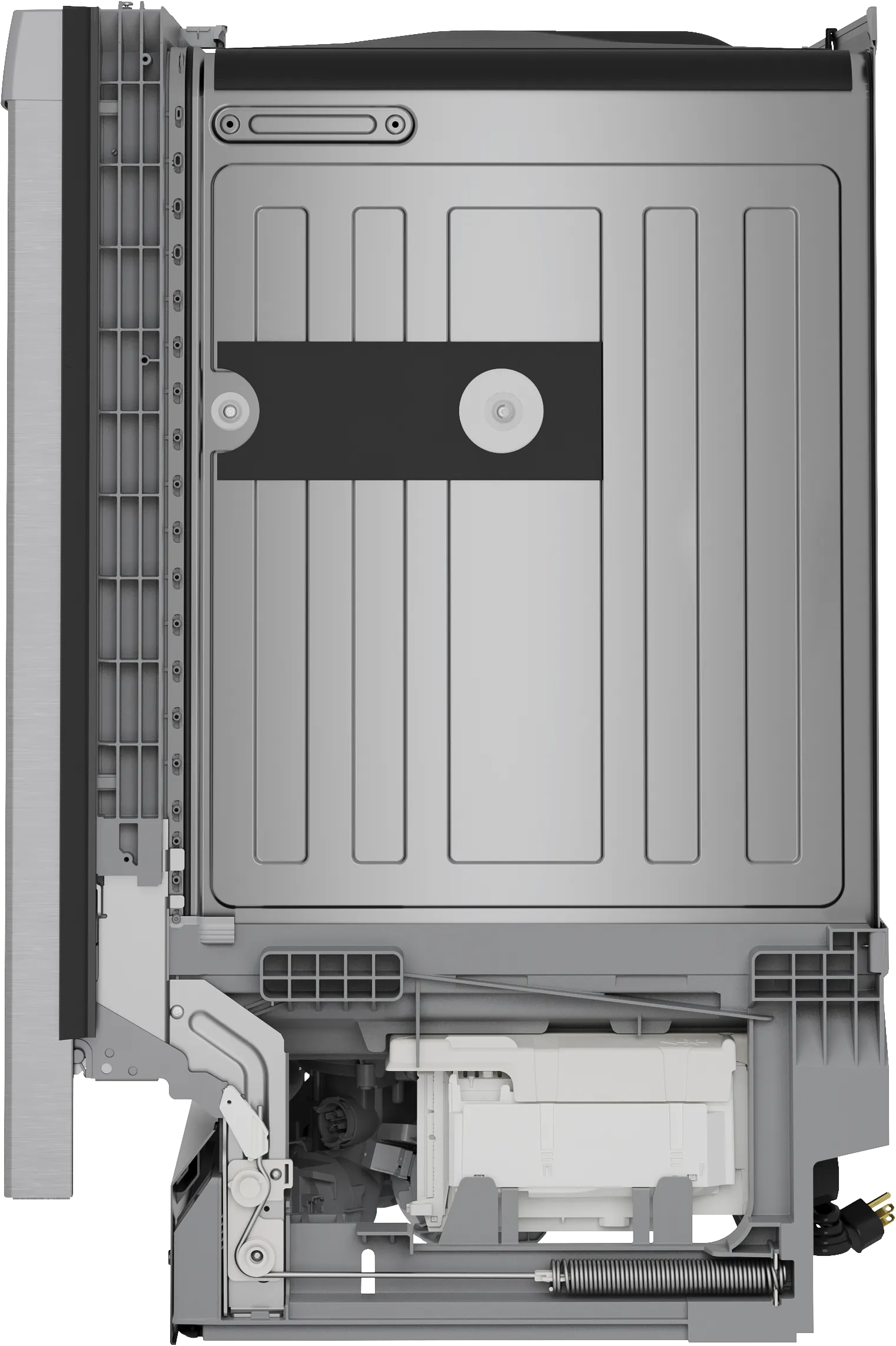 Photo Nr. 22 of the product SHS3ADF5N