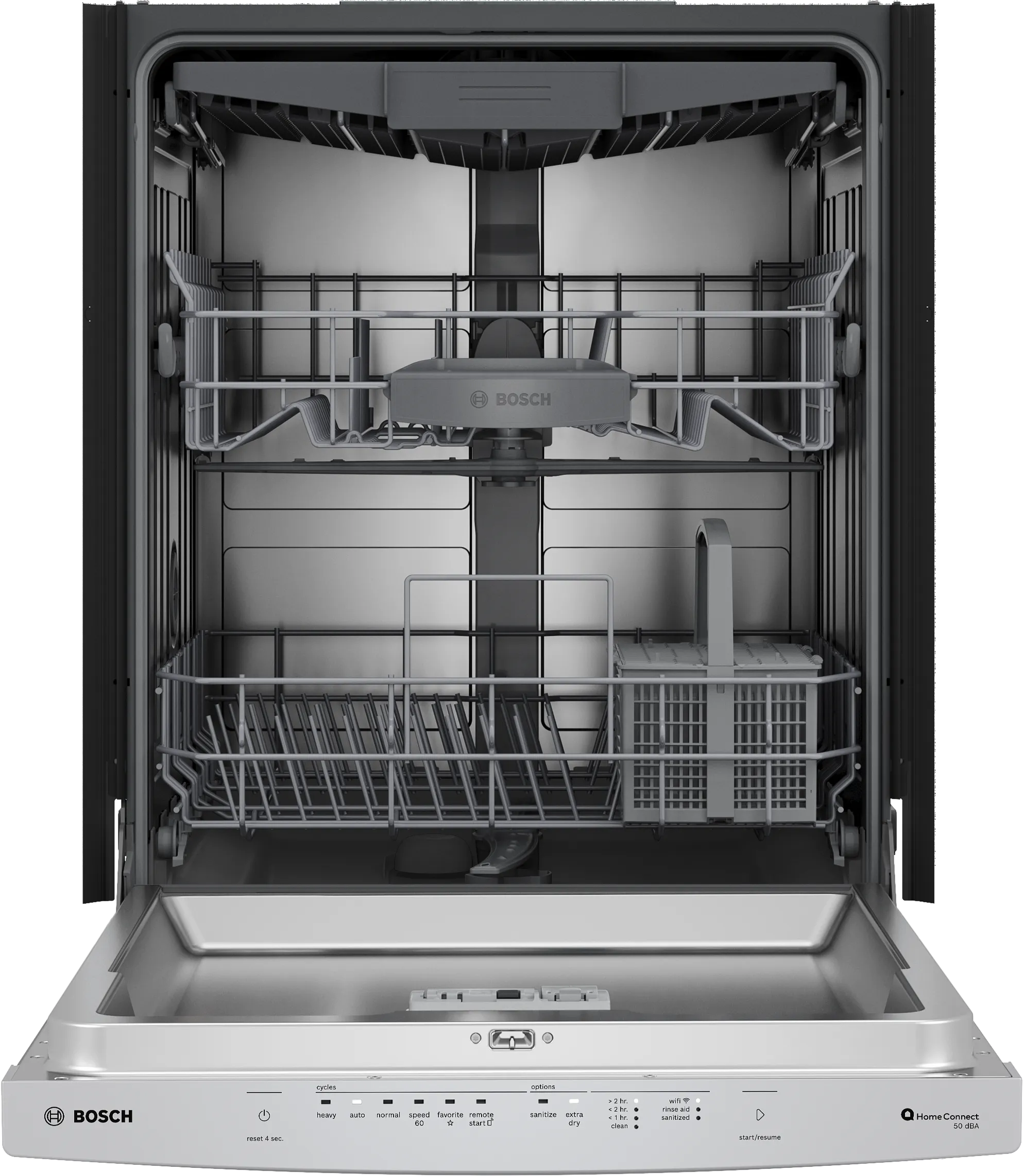 Photo Nr. 5 of the product SHS3ADF5N