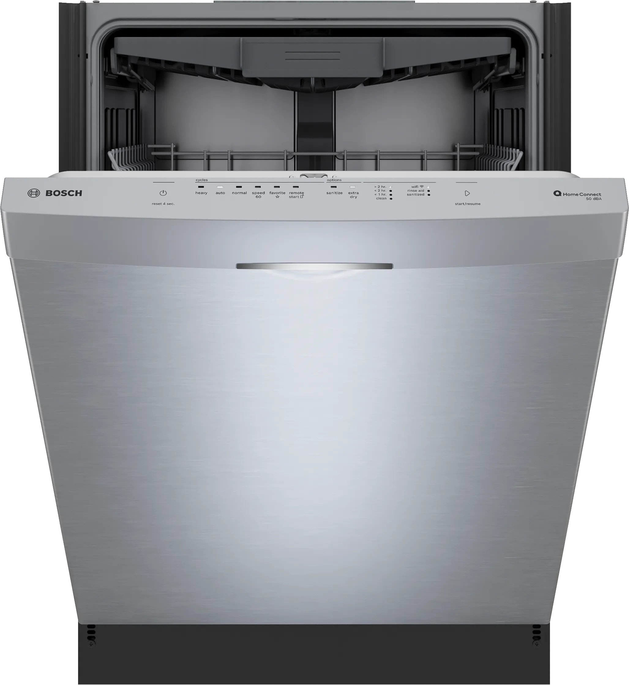 Photo Nr. 2 of the product SHS3ADF5N