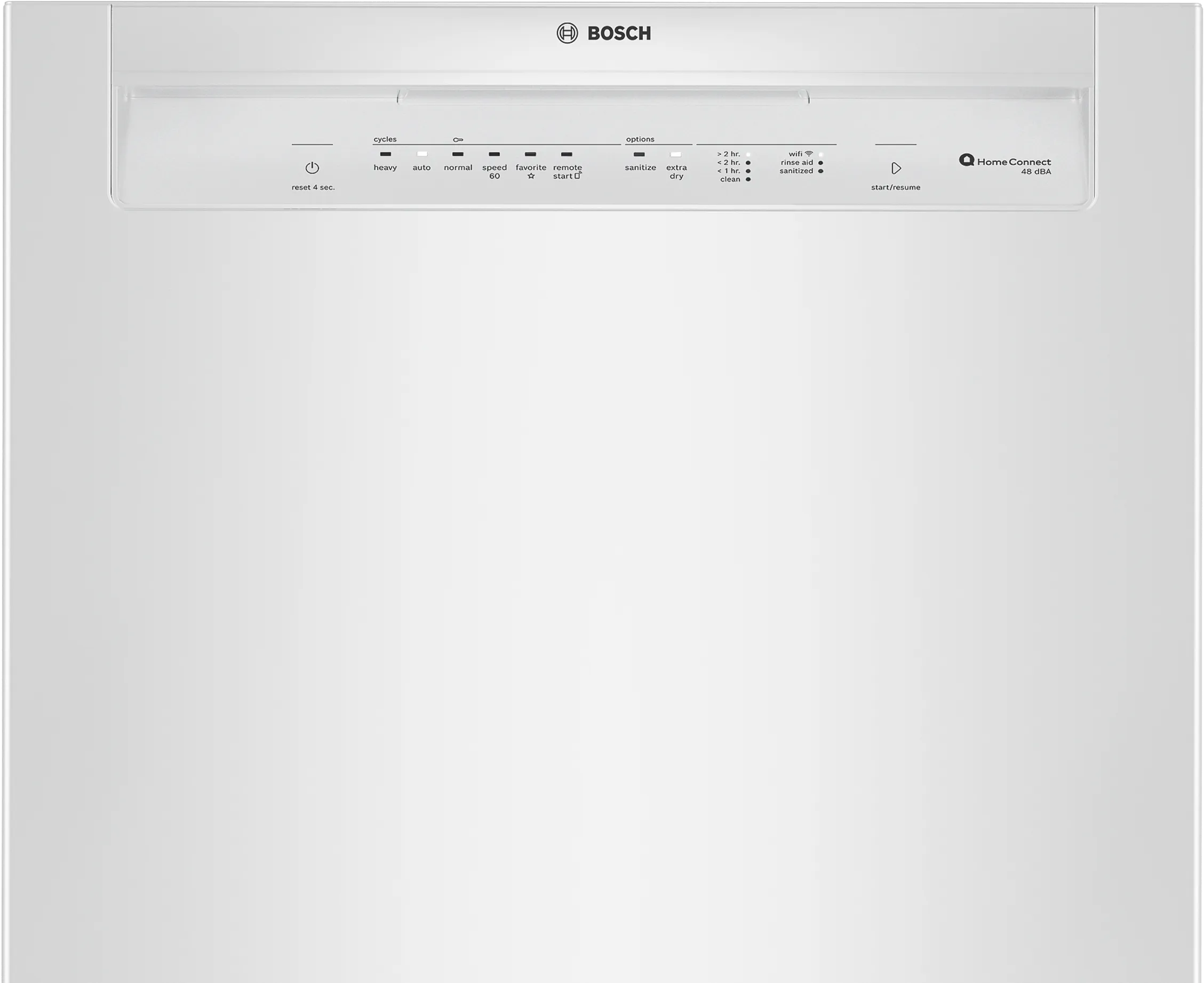 Photo Nr. 3 of the product SHE43DM2N