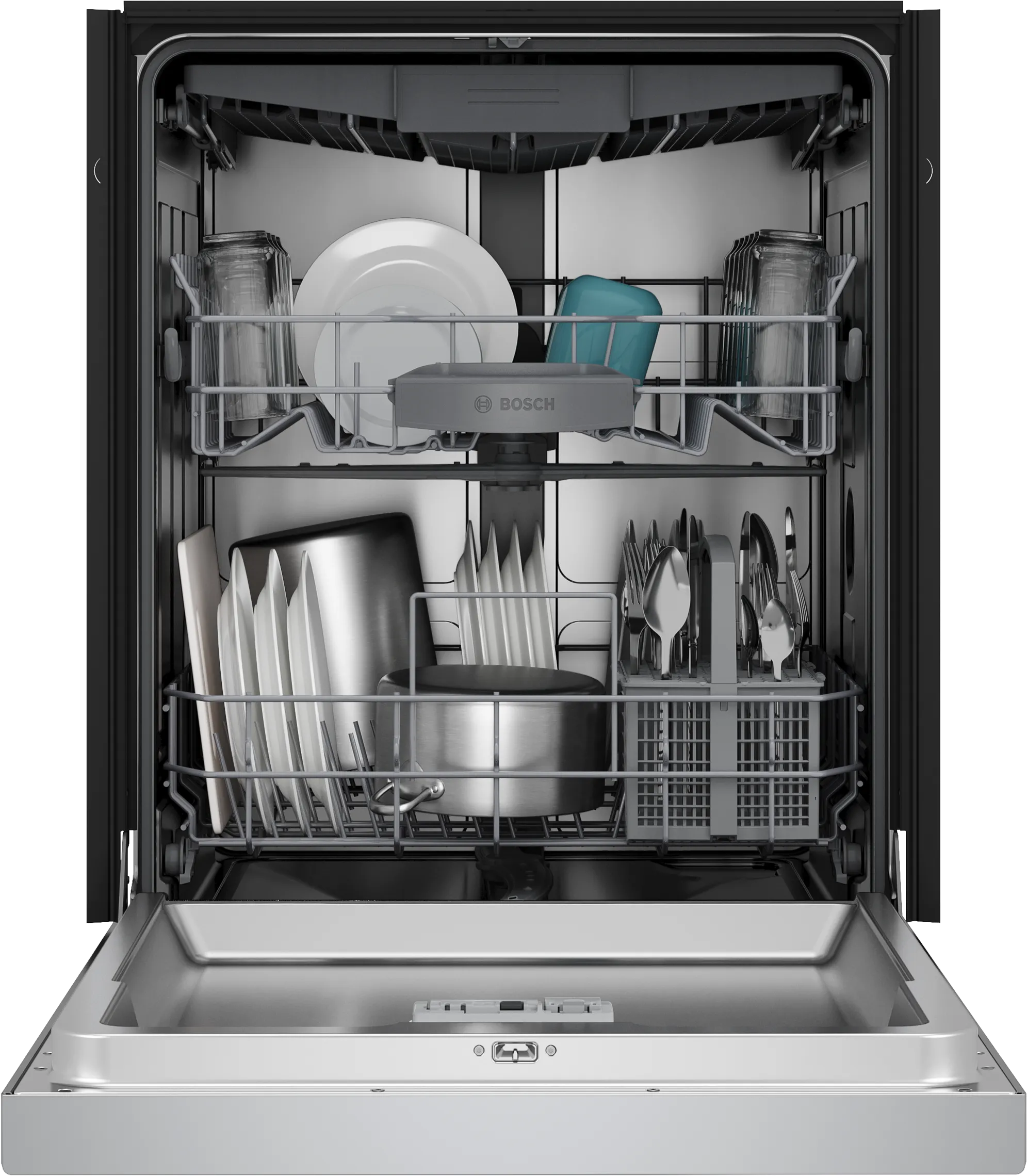 Photo Nr. 4 of the product SHE43DM5N