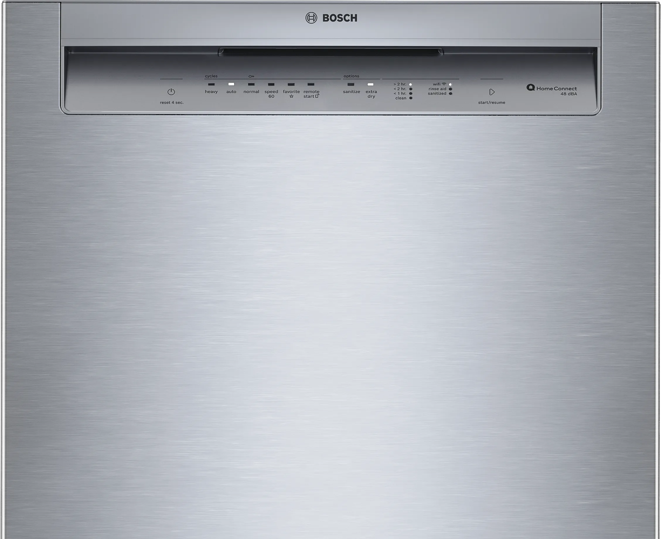 Photo Nr. 3 of the product SHE43DM5N