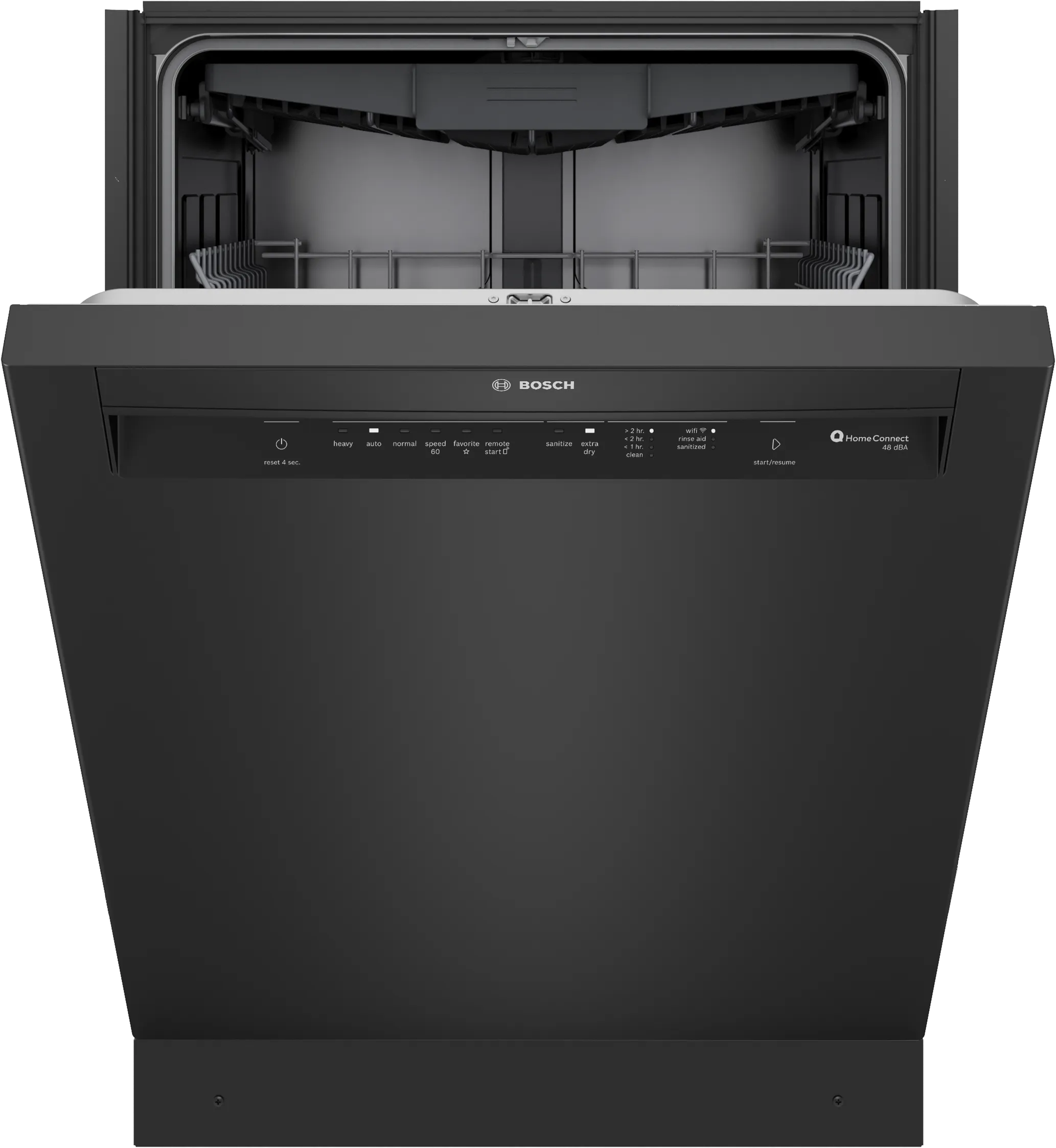 Photo Nr. 2 of the product SHE43DM6N