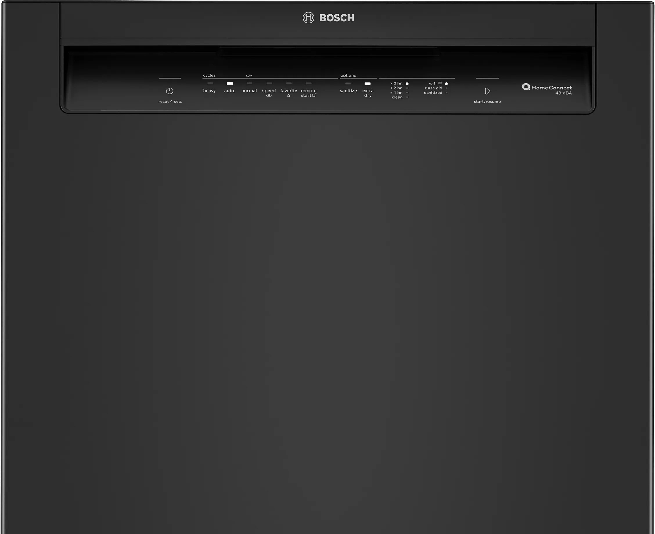 Photo Nr. 3 of the product SHE43DM6N