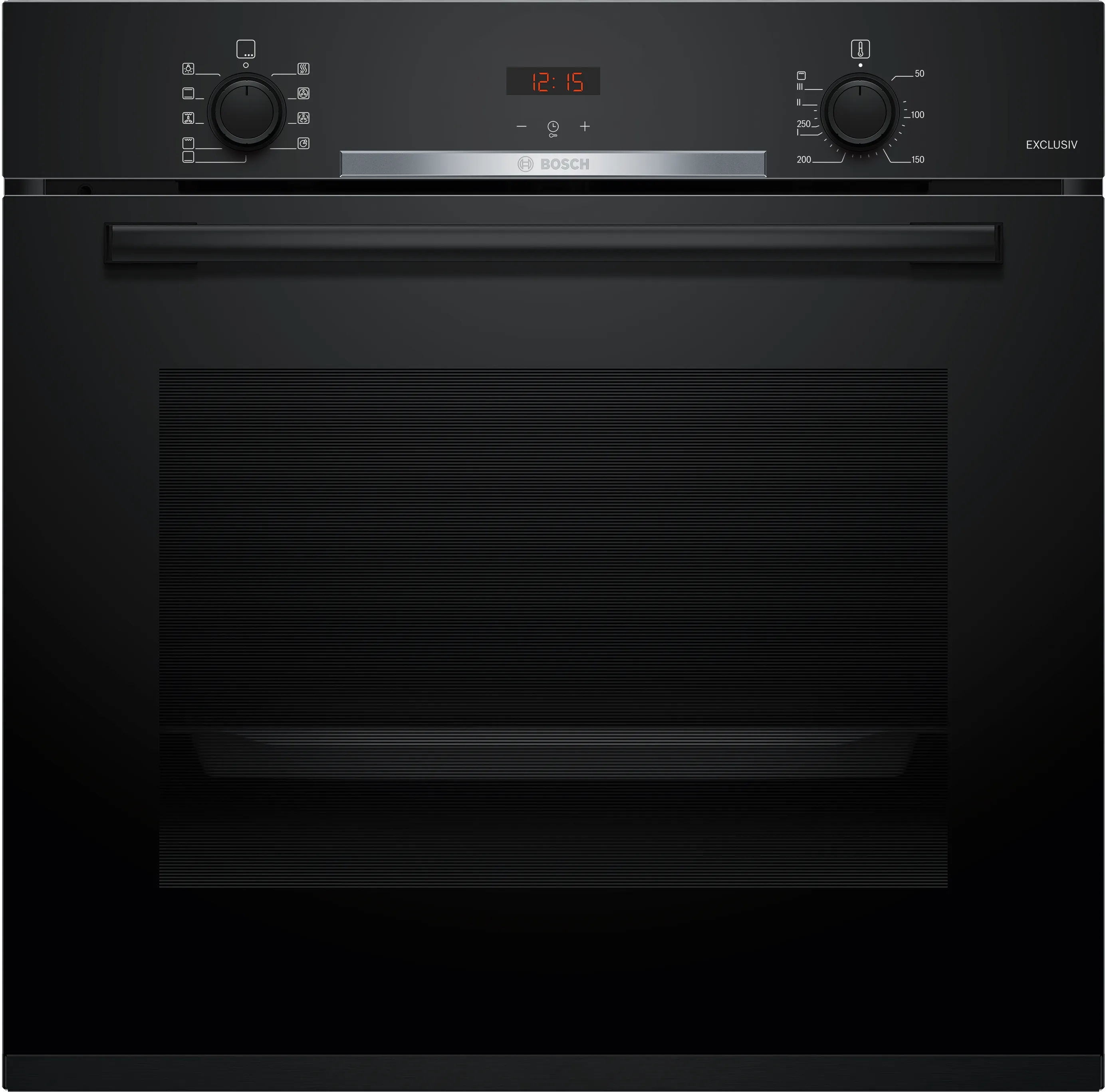 Photo n° 1 du produit HBA3140B4