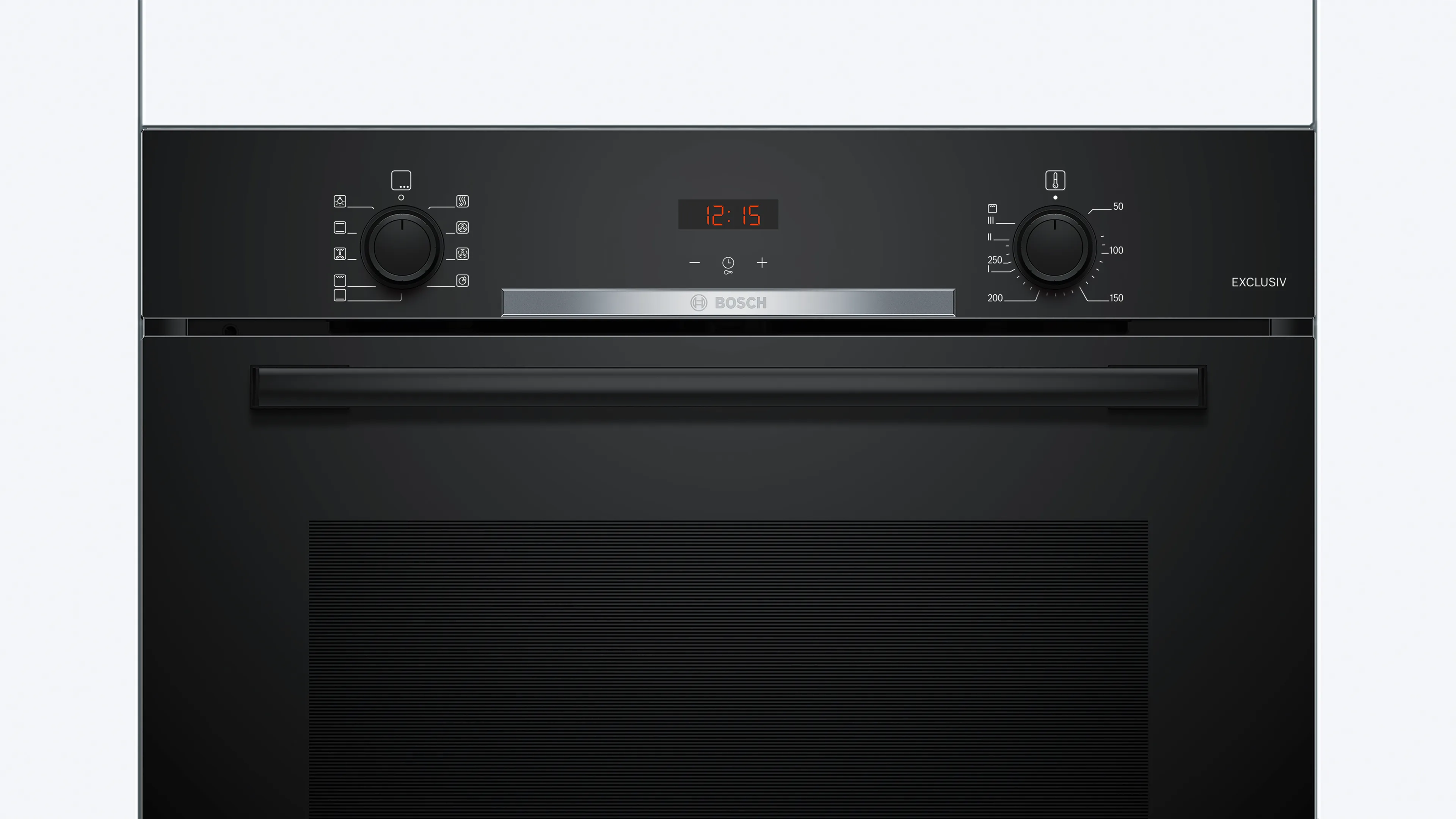 Photo n° 2 du produit HBA3140B4