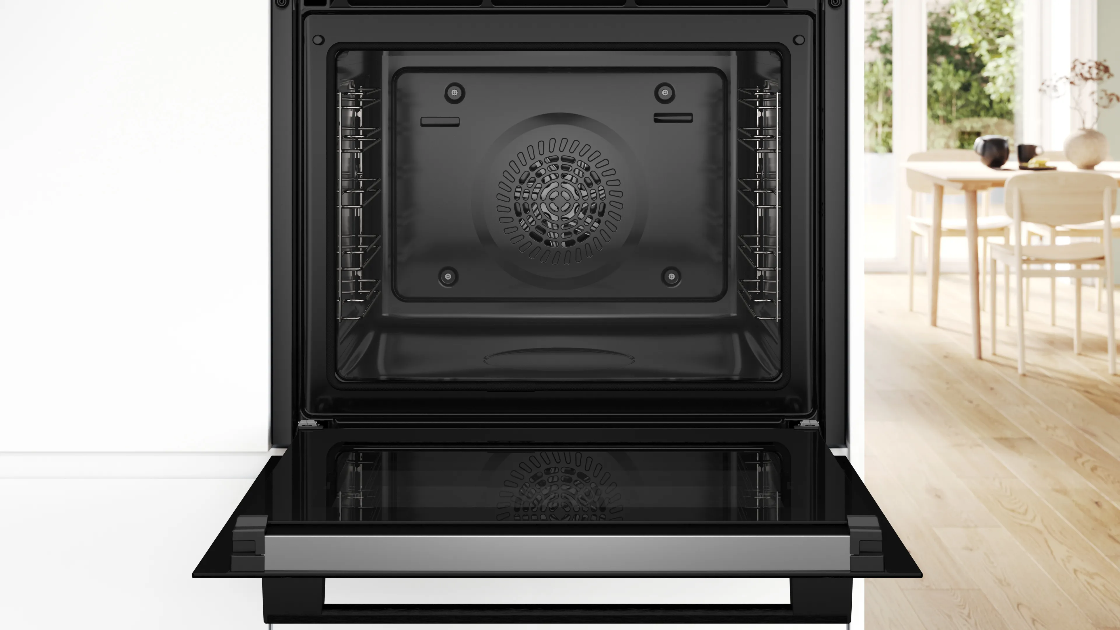 Photo n° 3 du produit HBA372BB4